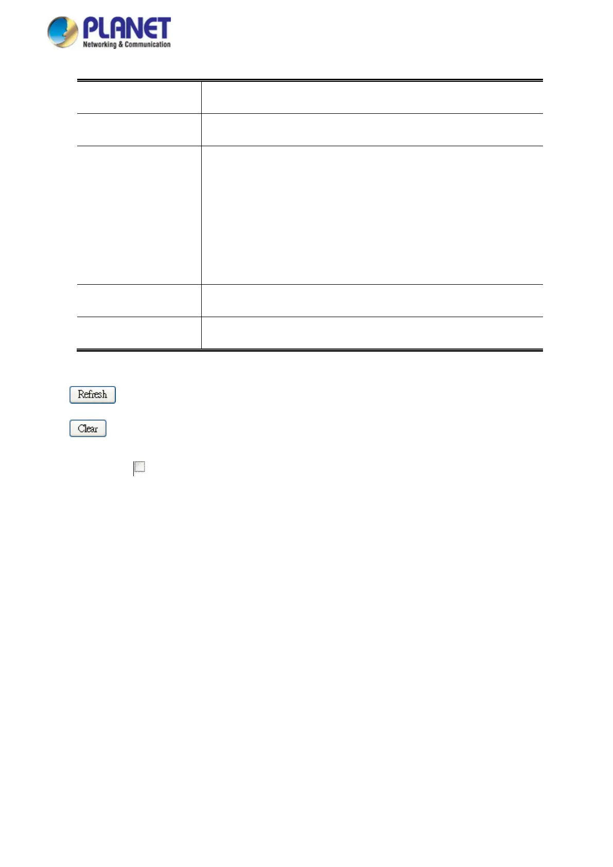 Page #281 background image