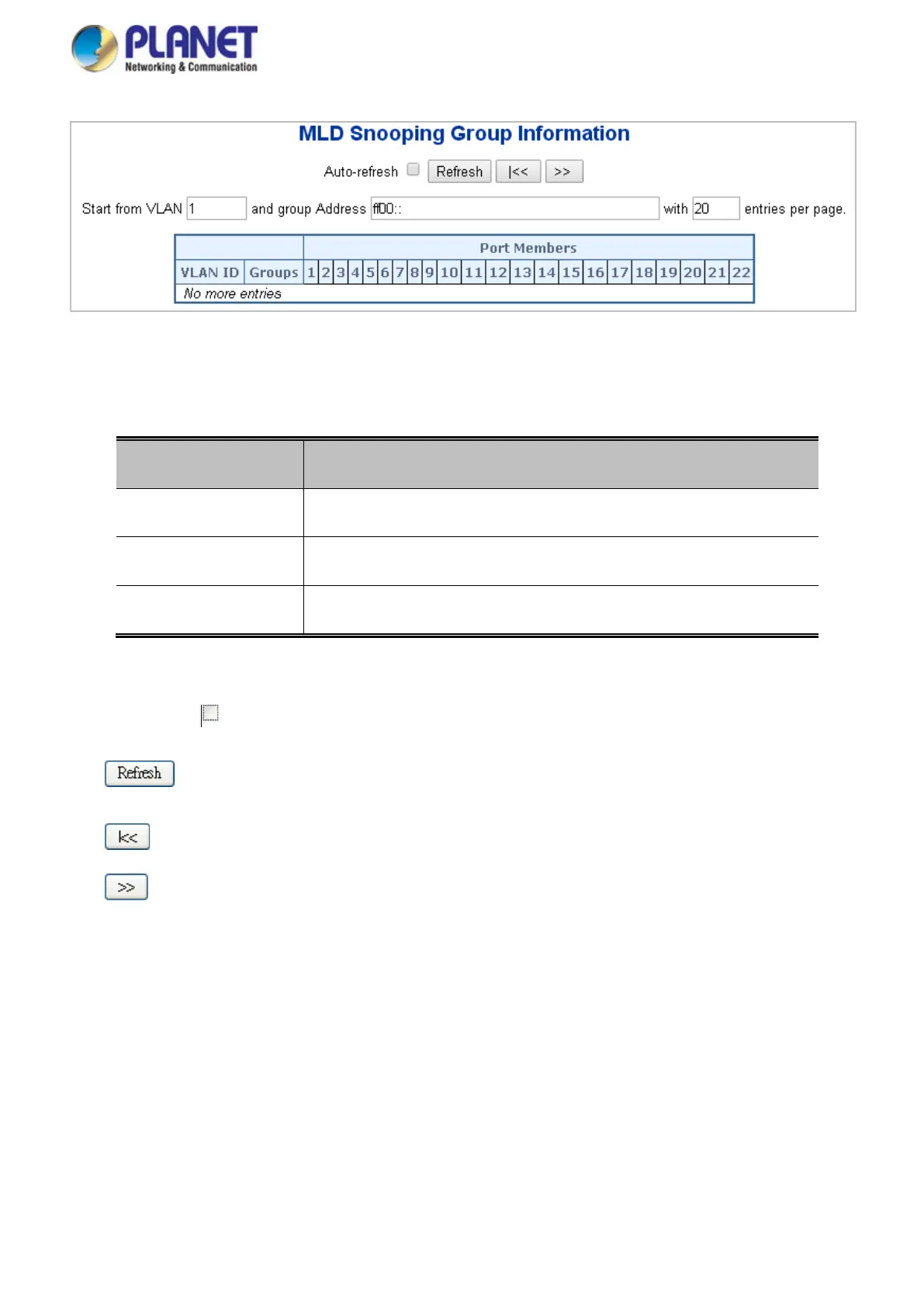 Page #282 background image