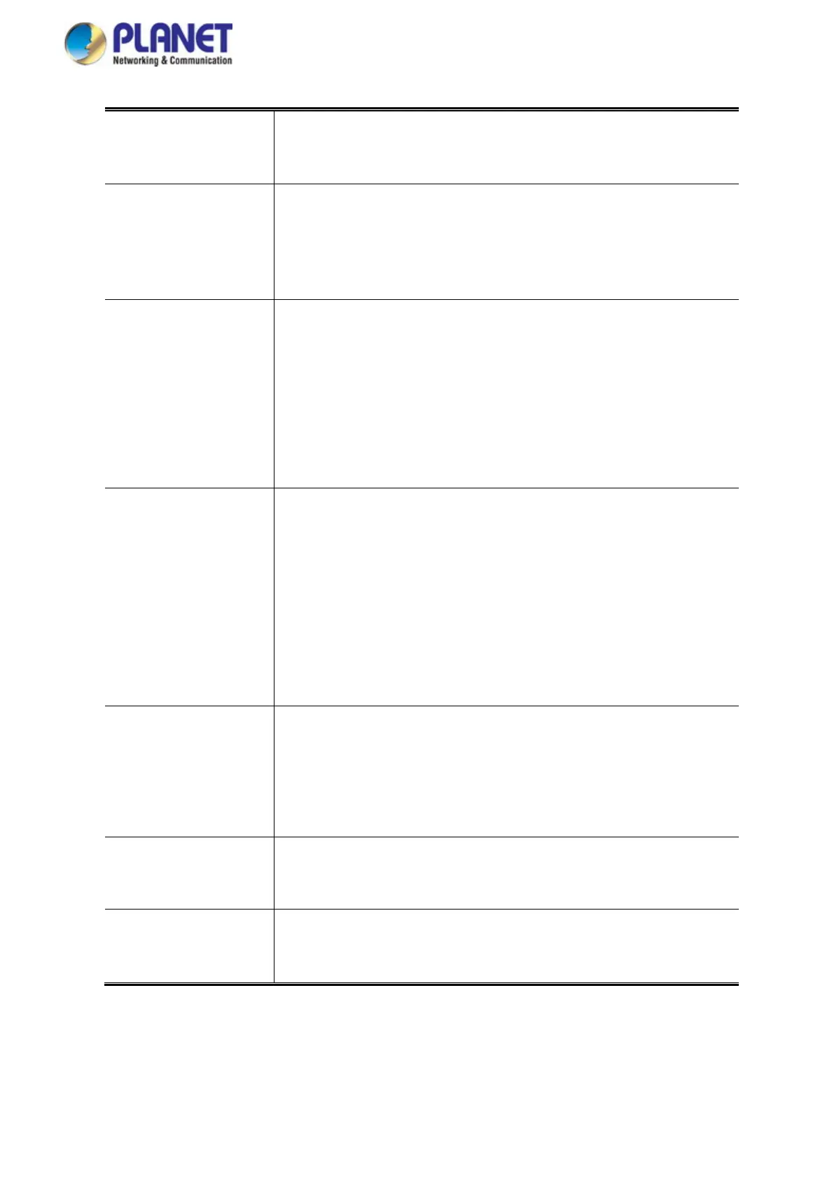 Page #287 background image
