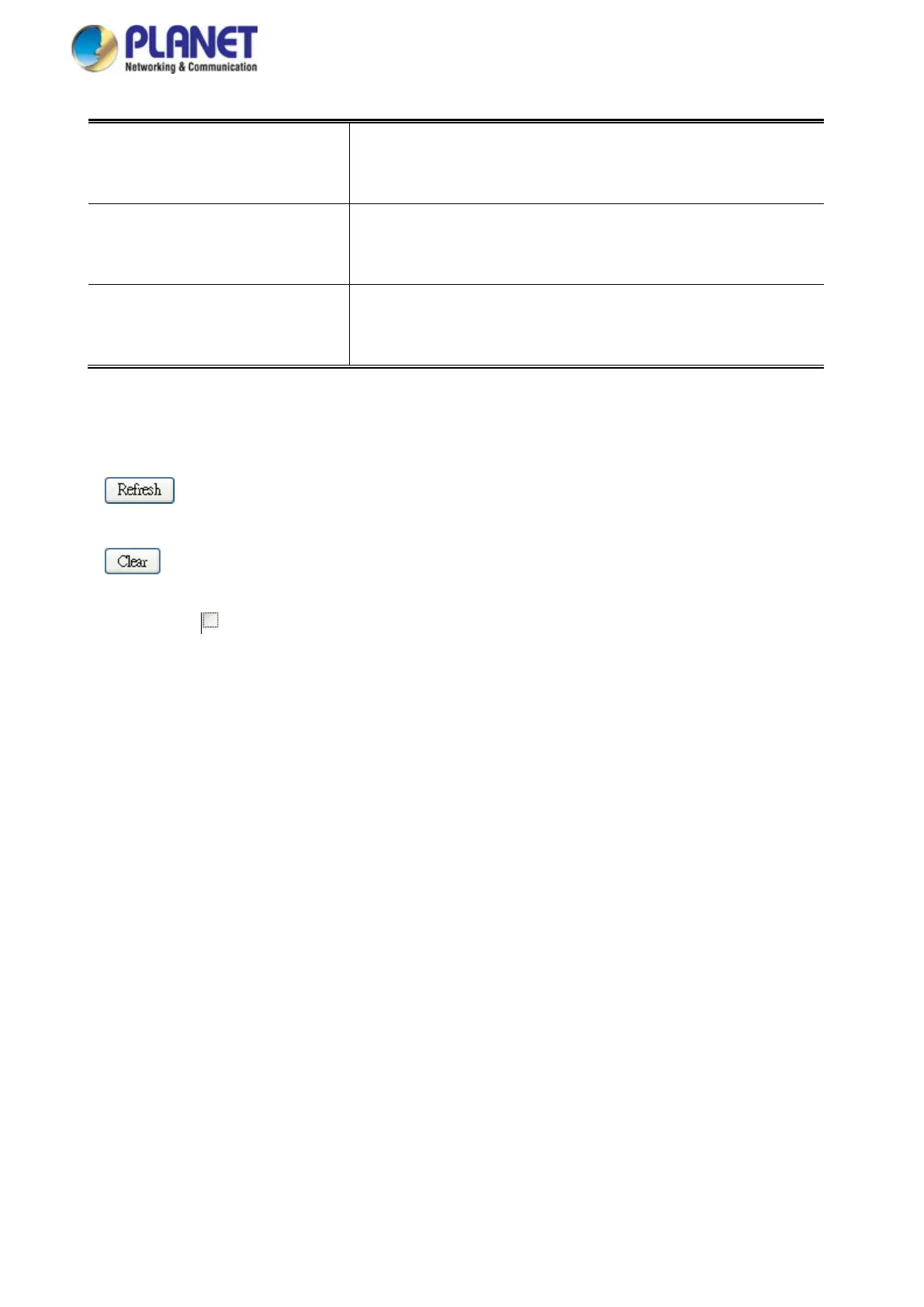 Page #290 background image