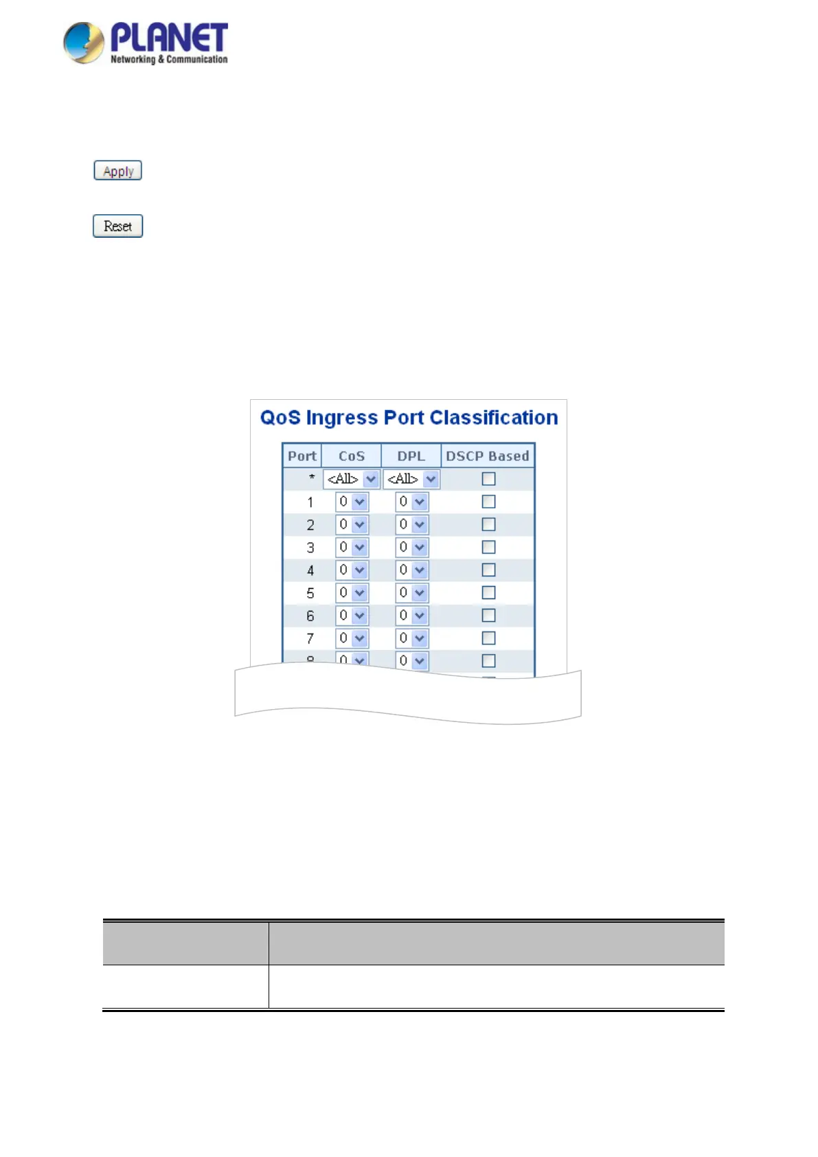 Page #297 background image