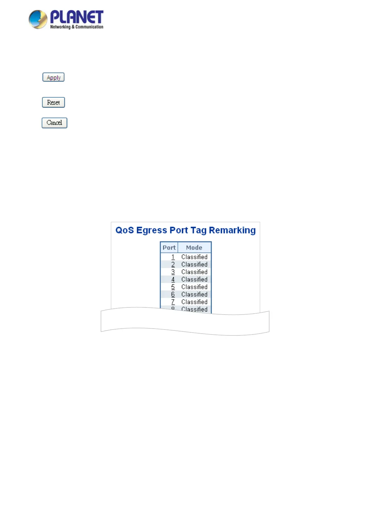 Page #303 background image