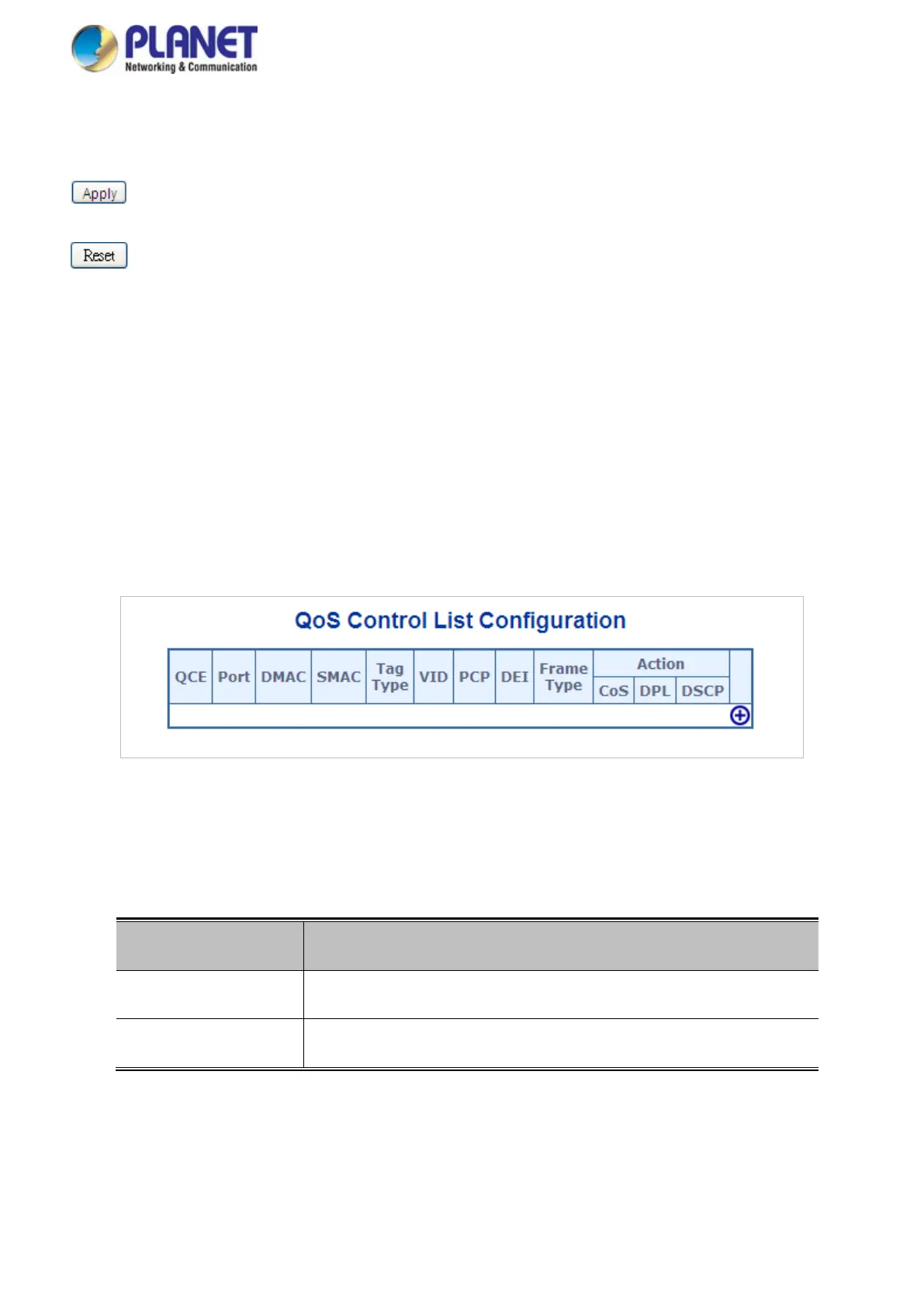 Page #312 background image