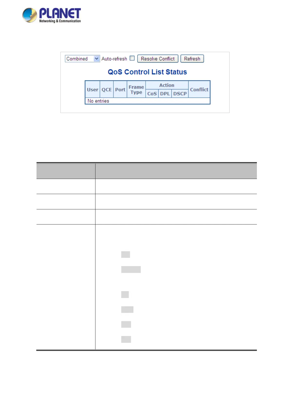 Page #319 background image