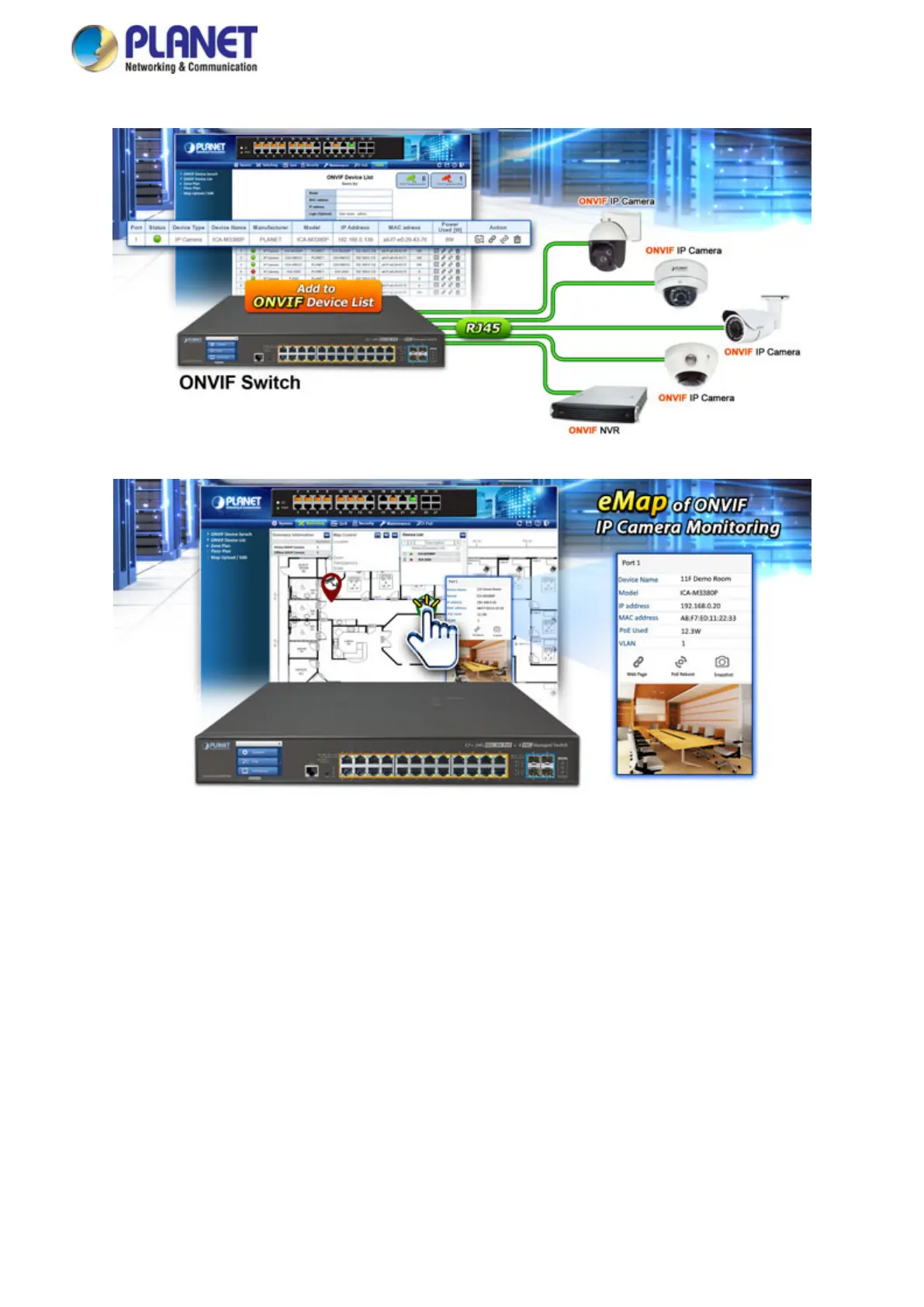 Page #21 background image