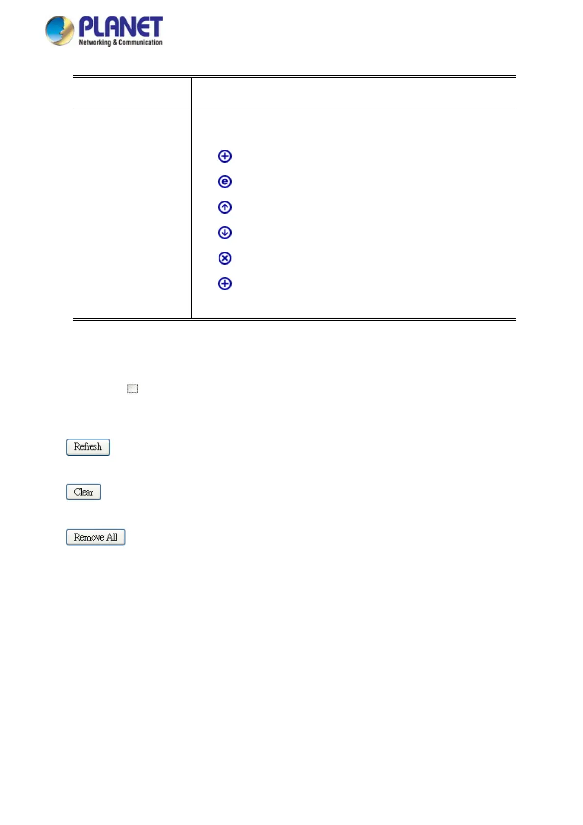 Page #336 background image