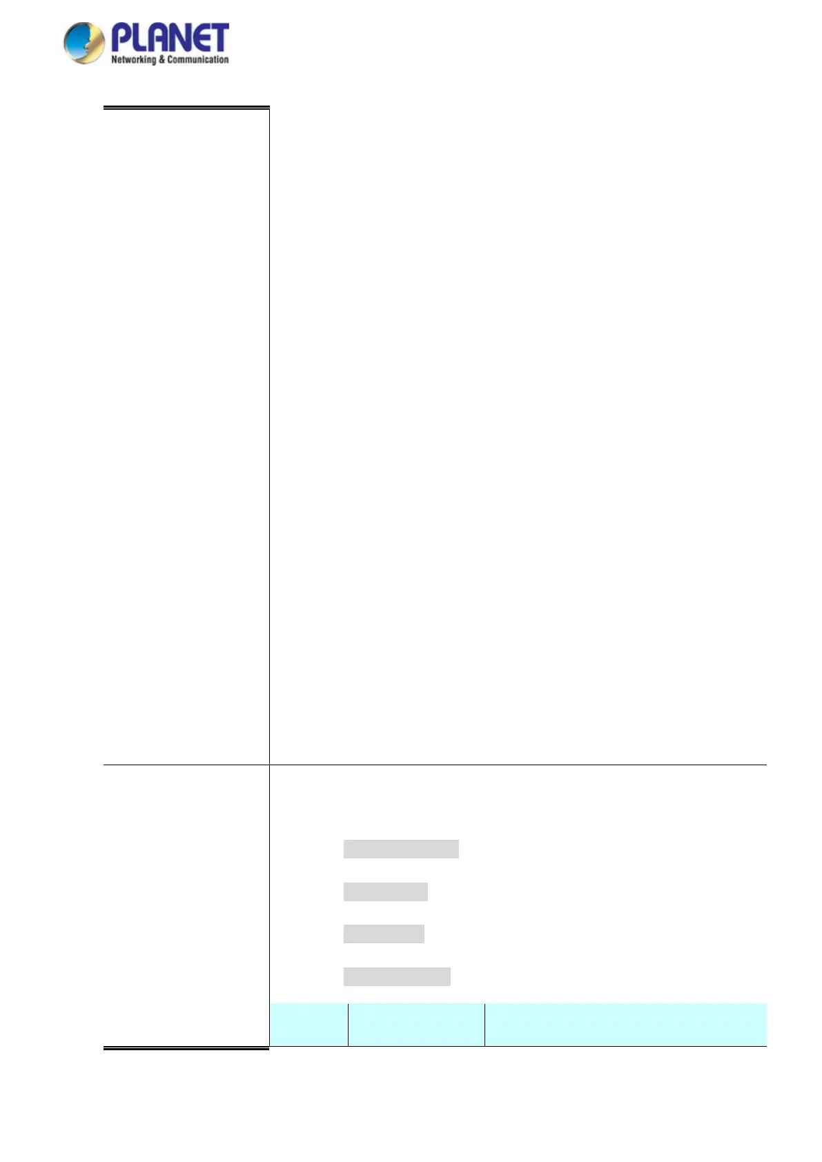 Page #391 background image