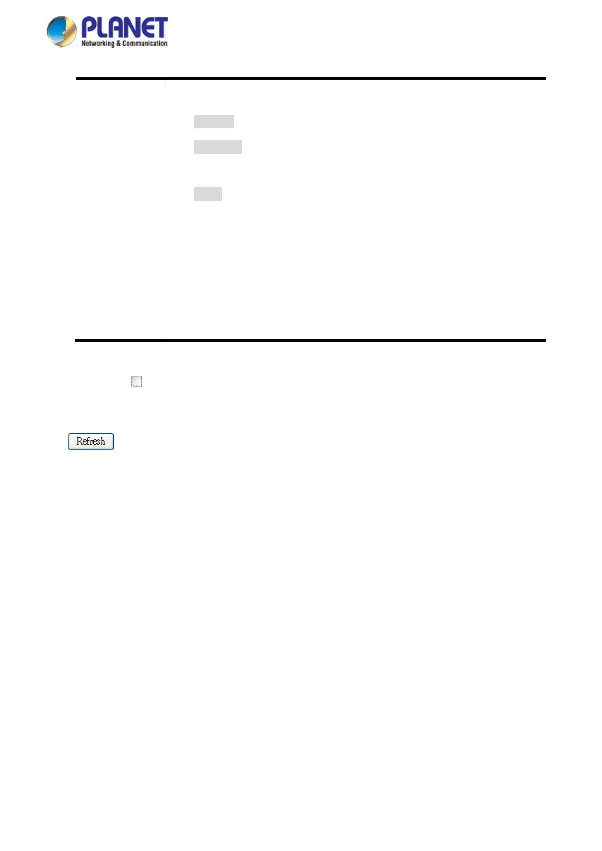 Page #402 background image