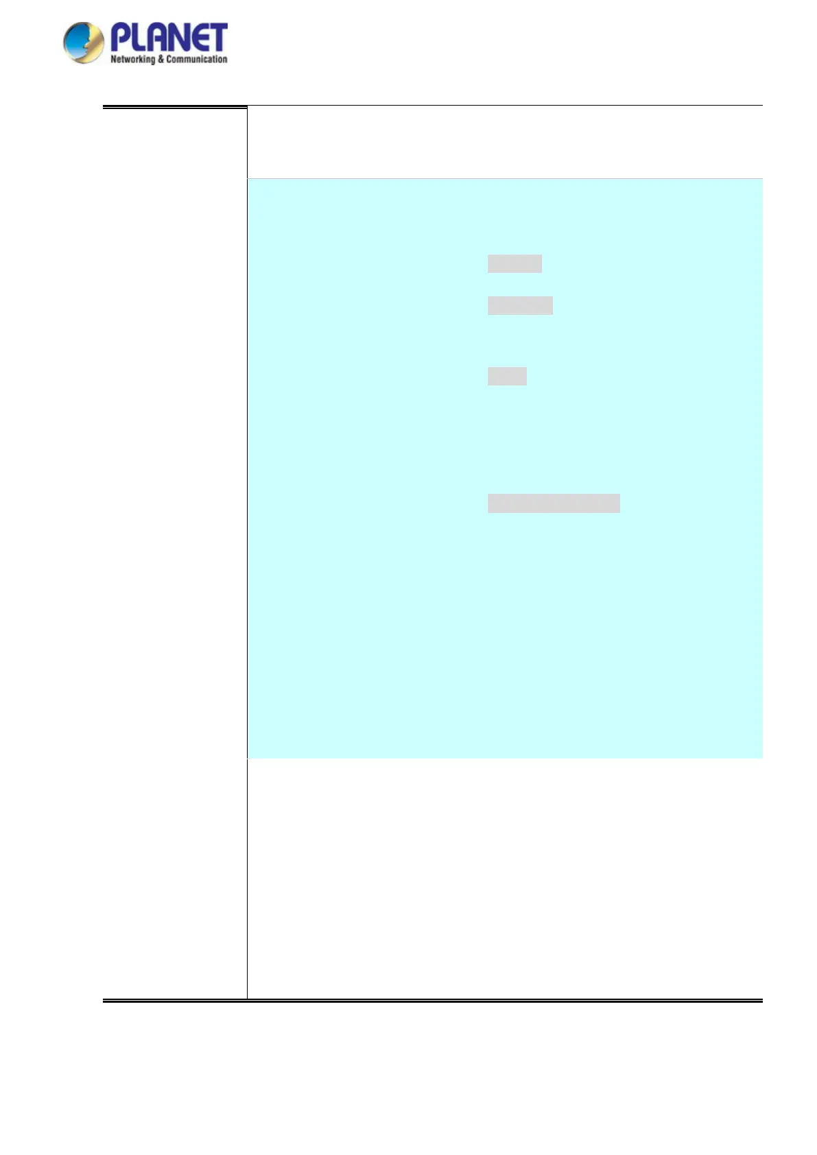 Page #407 background image