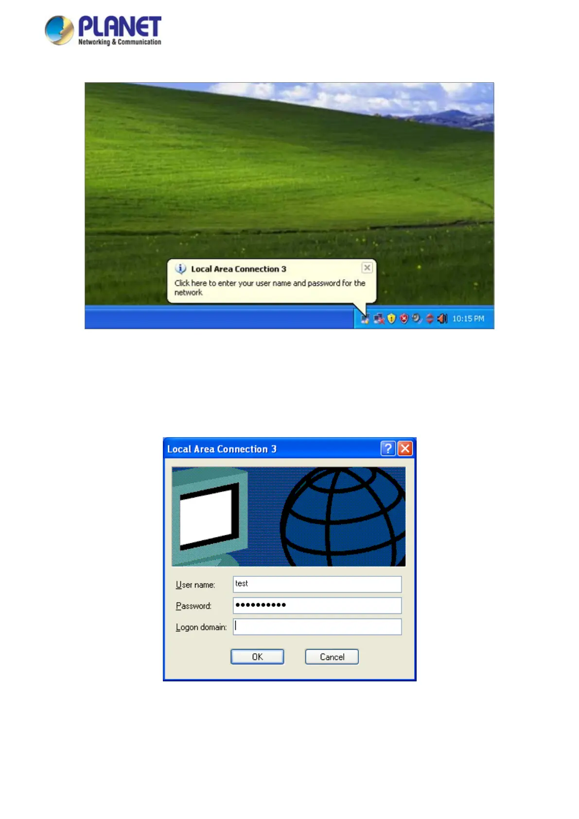 Page #422 background image