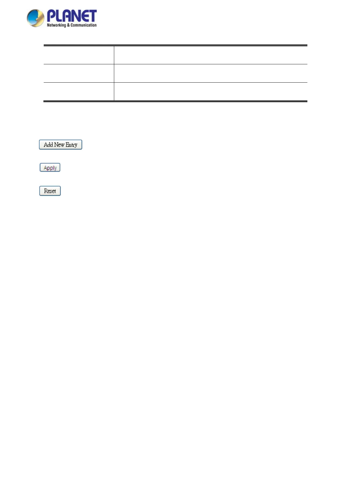Page #447 background image