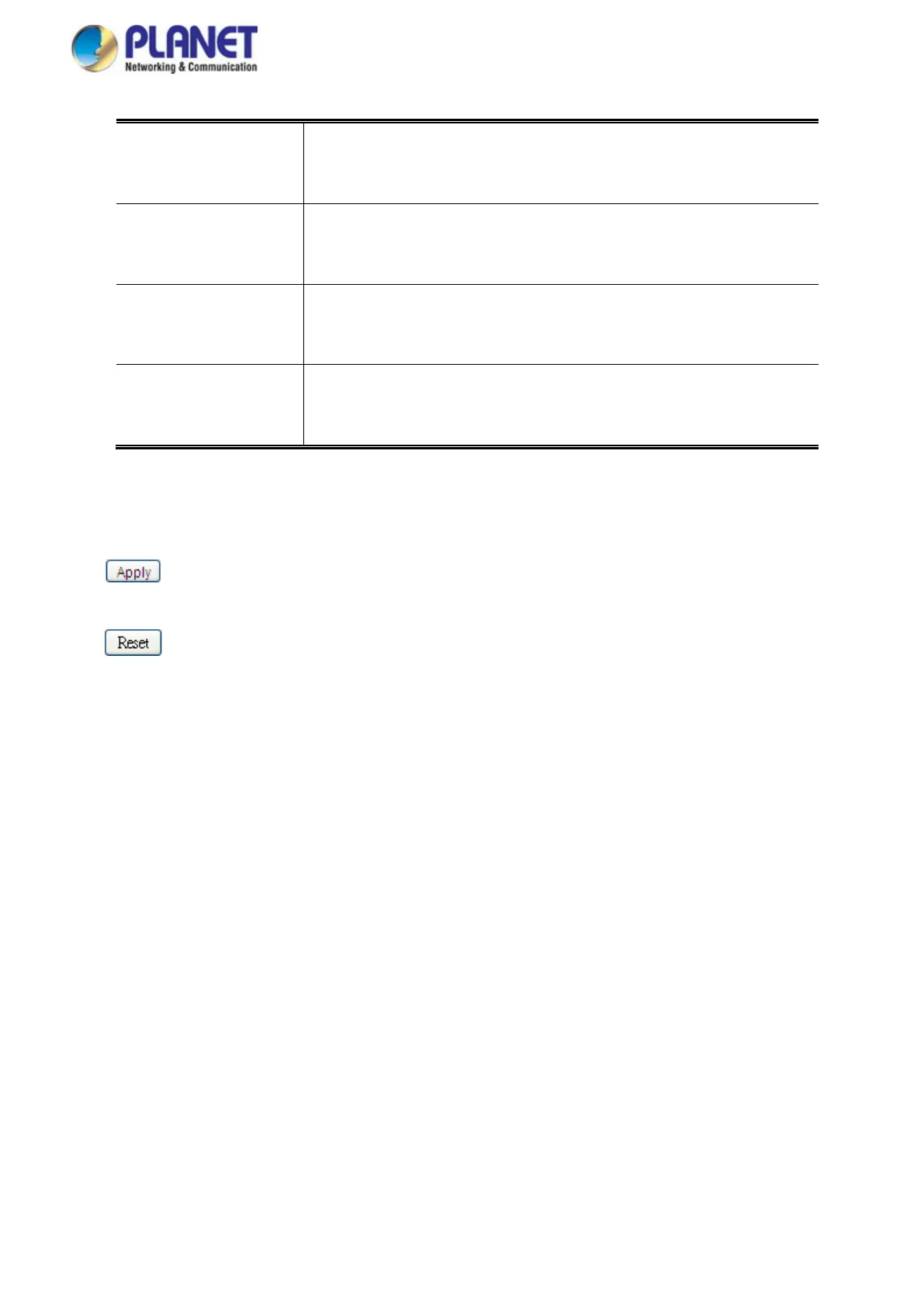 Page #462 background image