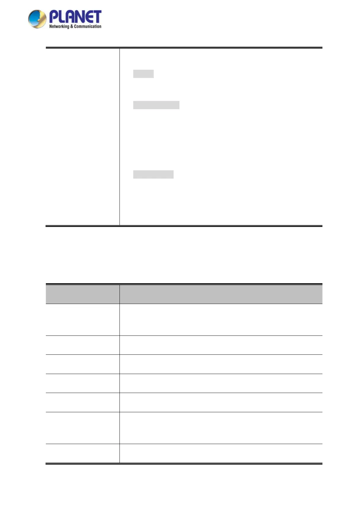 Page #466 background image