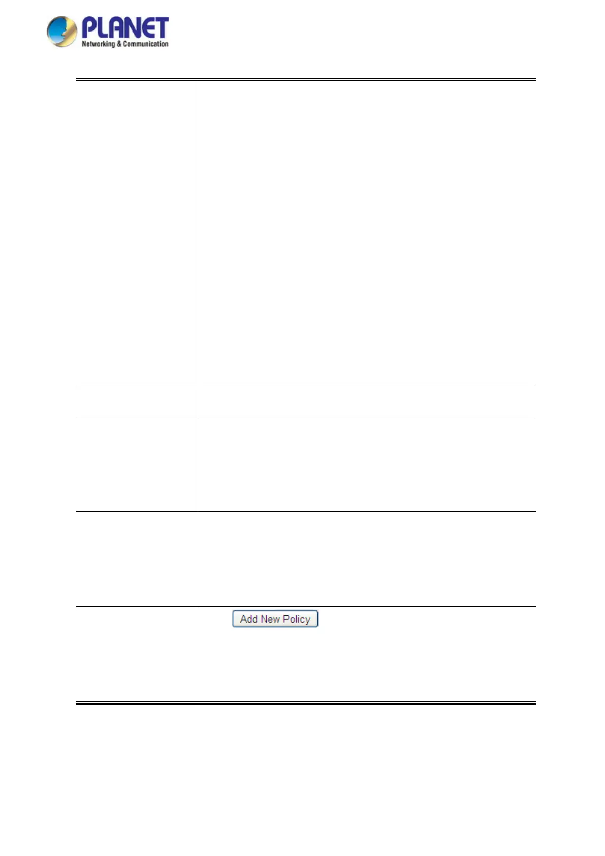 Page #471 background image