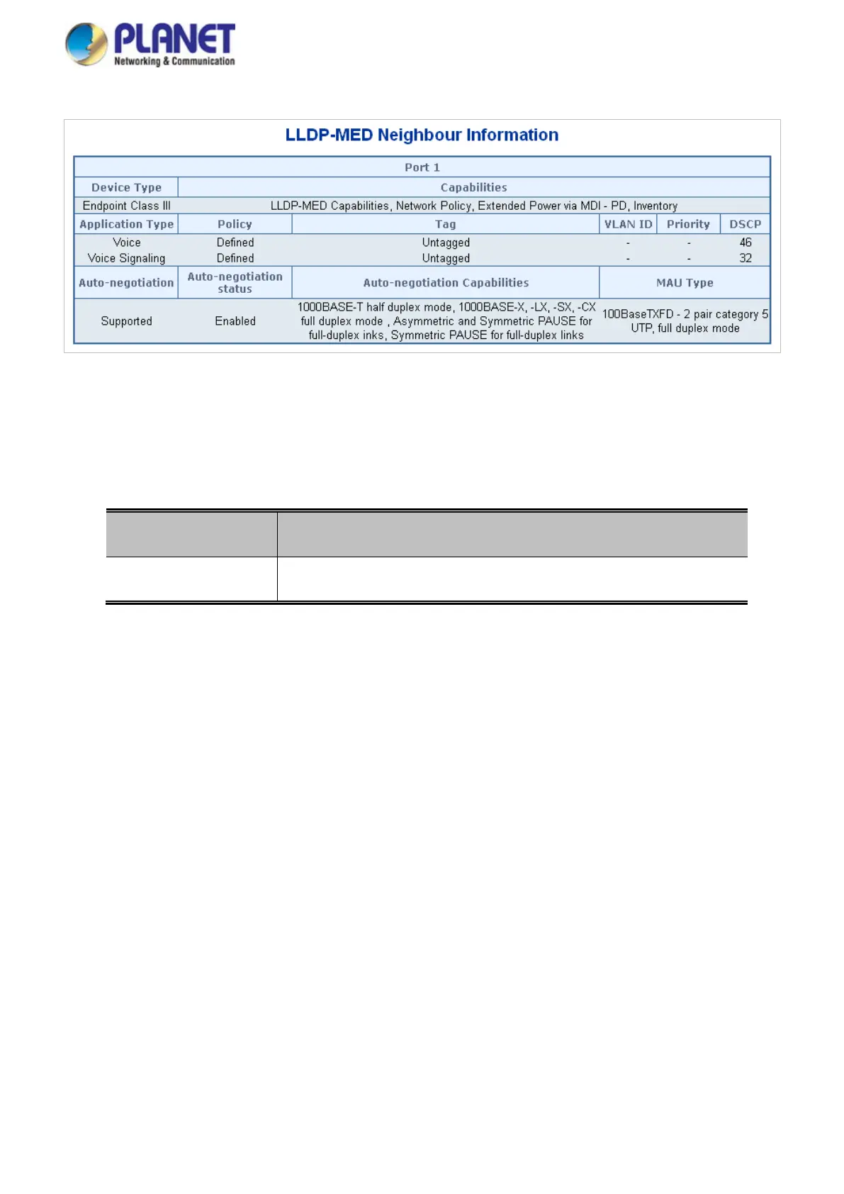Page #473 background image