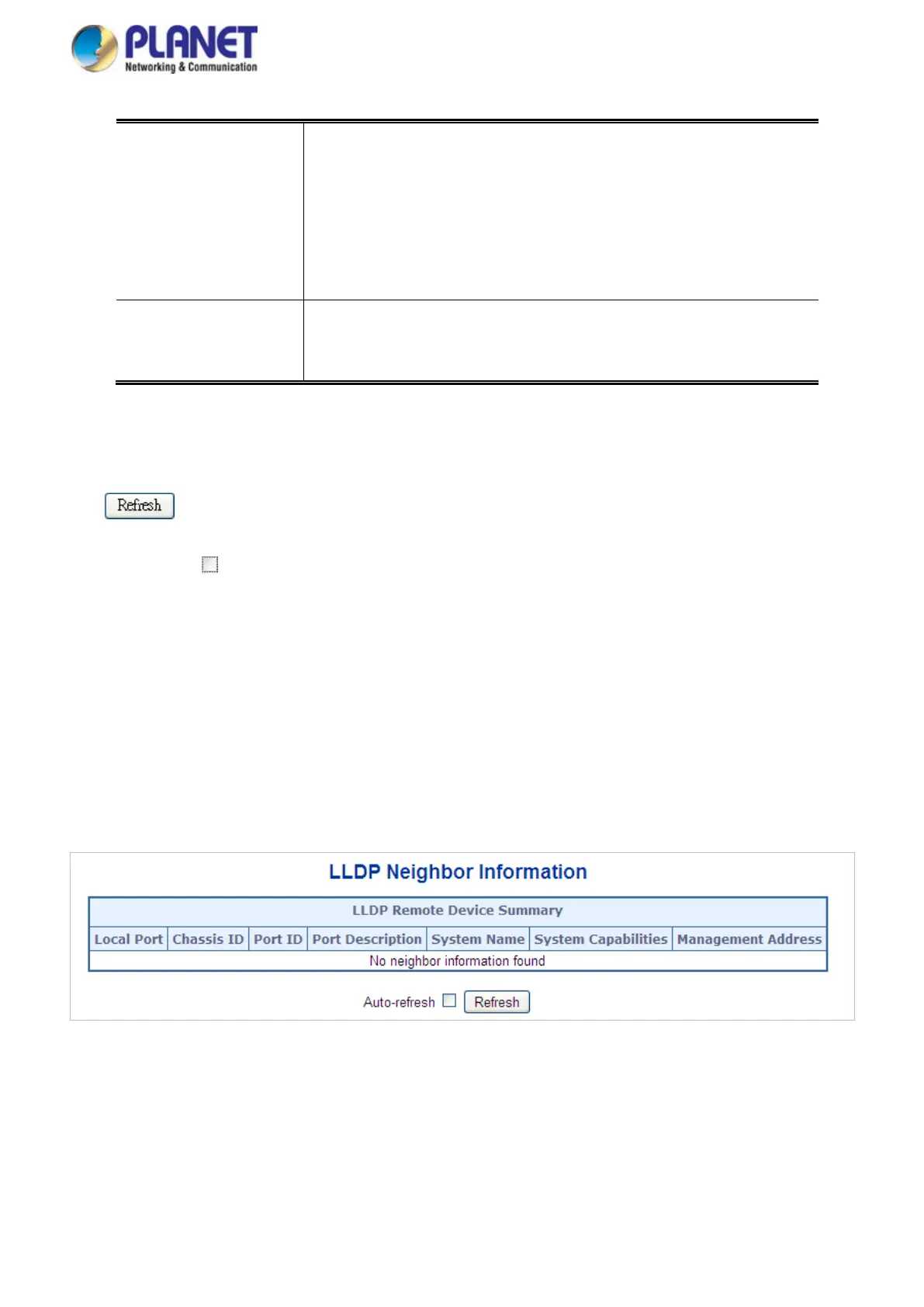Page #478 background image