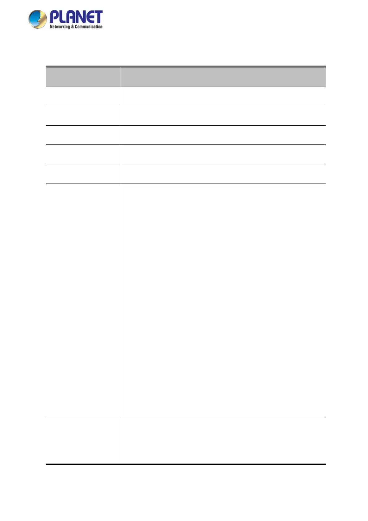 Page #479 background image