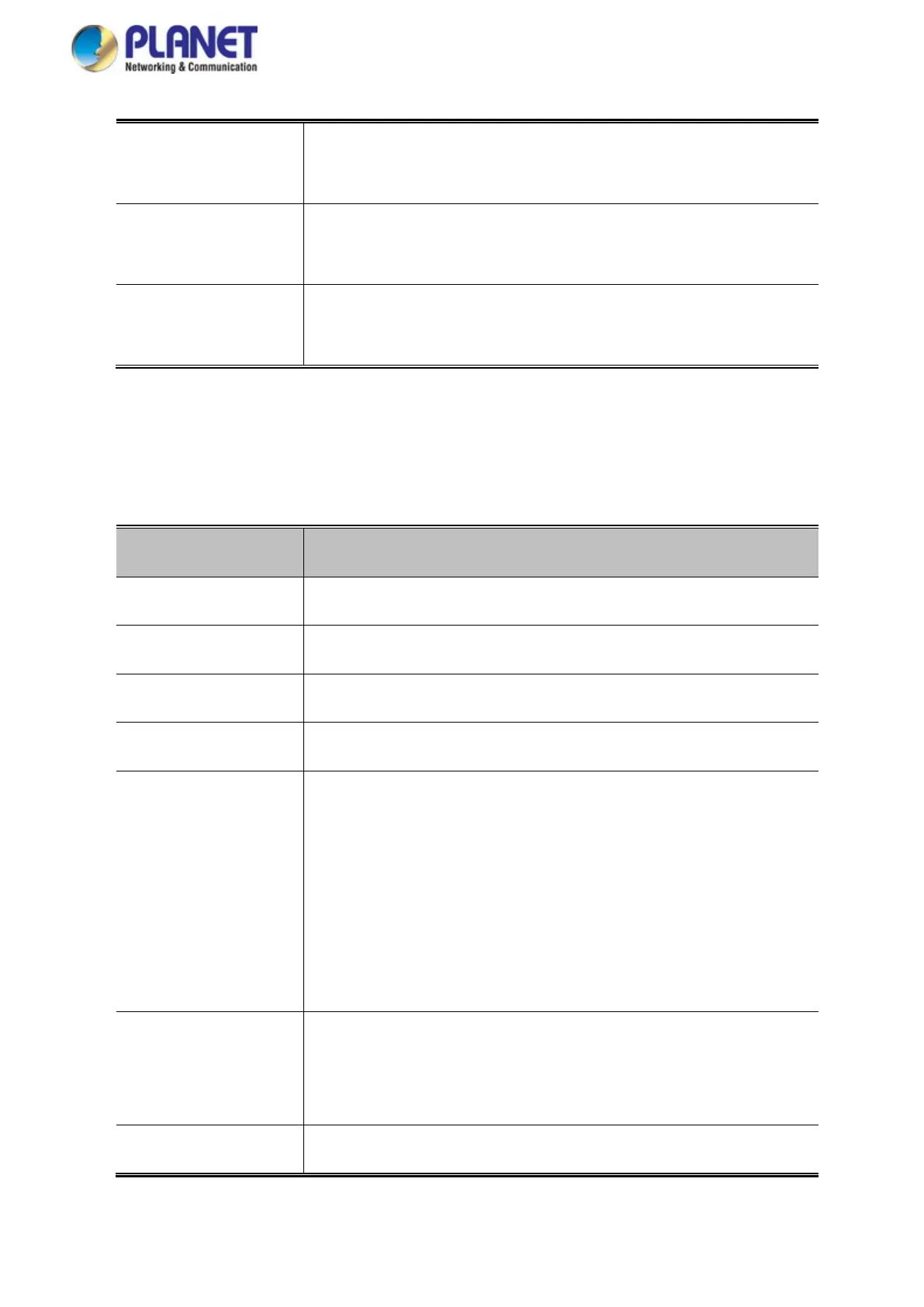 Page #481 background image