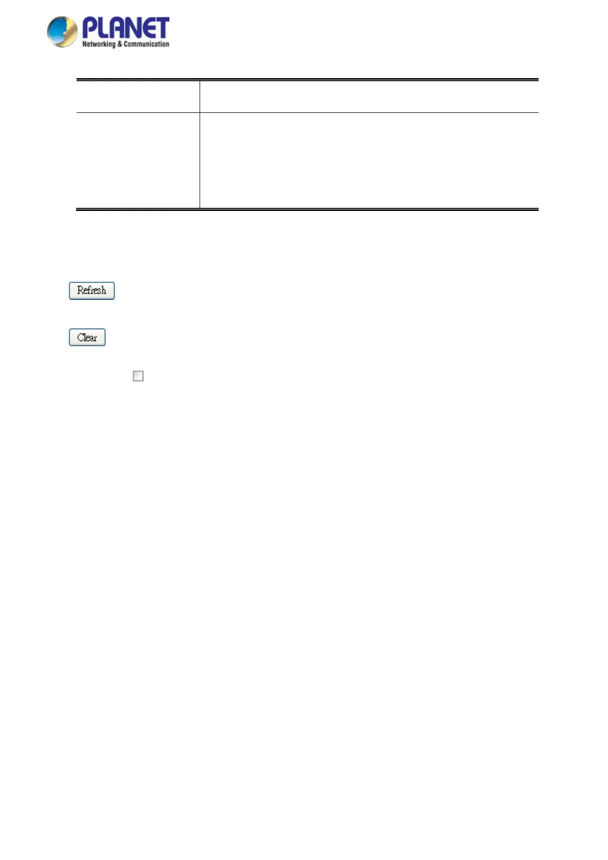 Page #482 background image