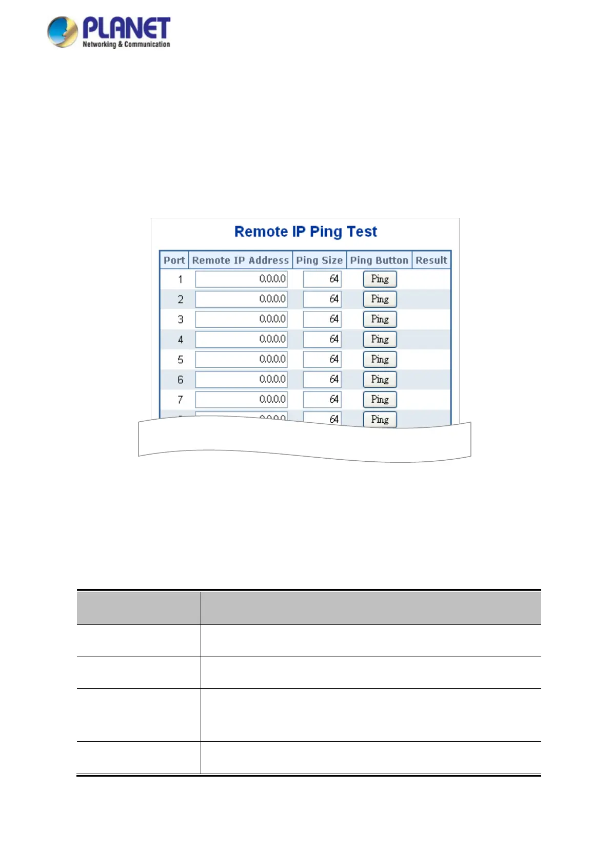 Page #488 background image