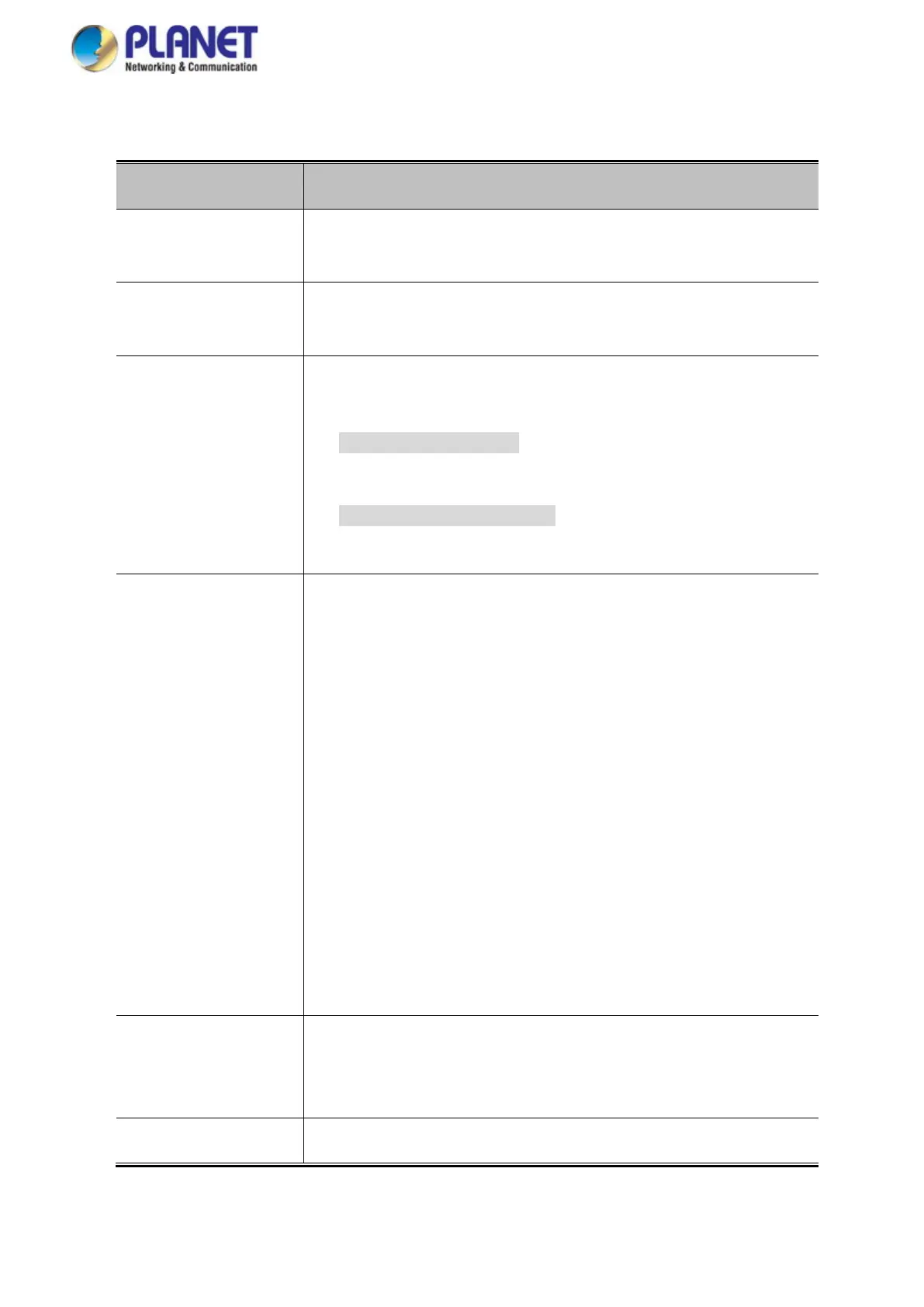 Page #497 background image