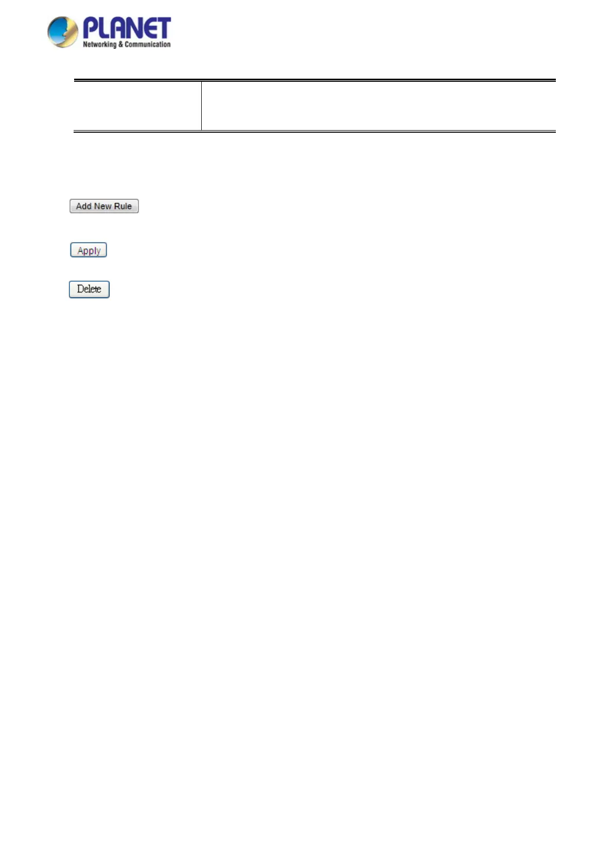 Page #508 background image