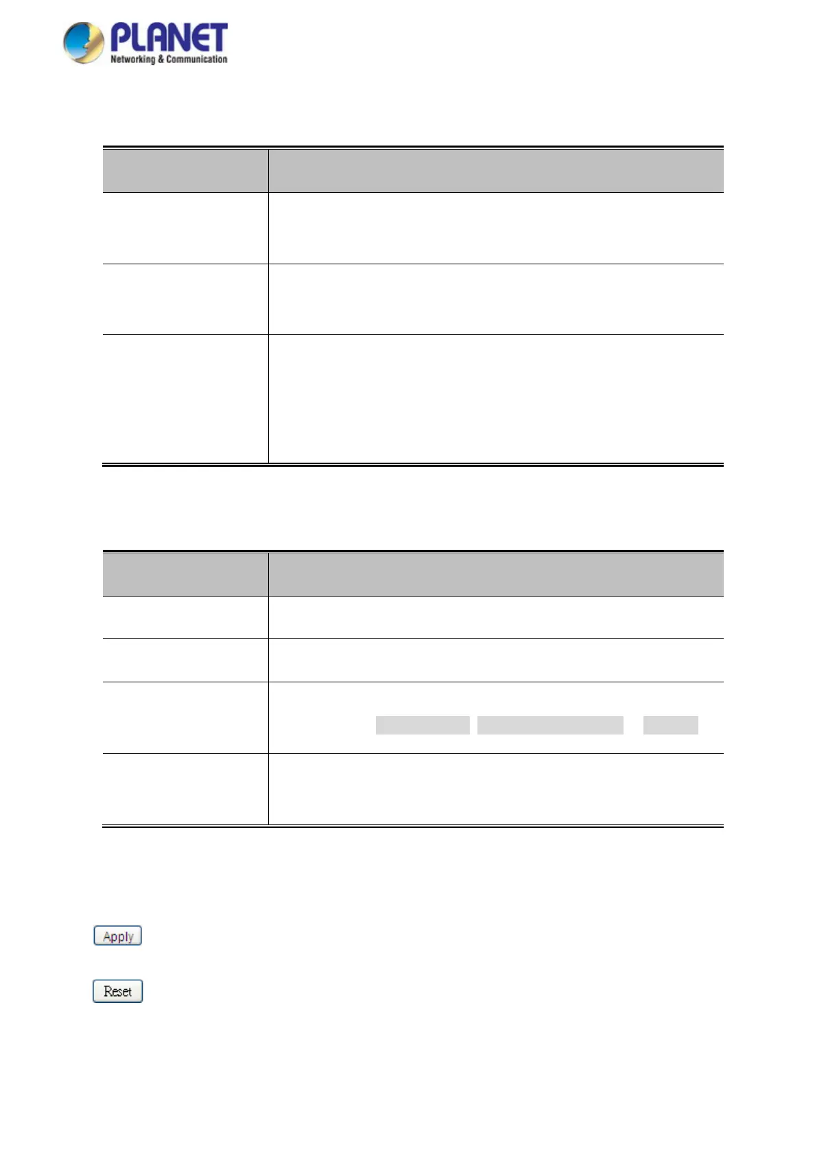 Page #512 background image