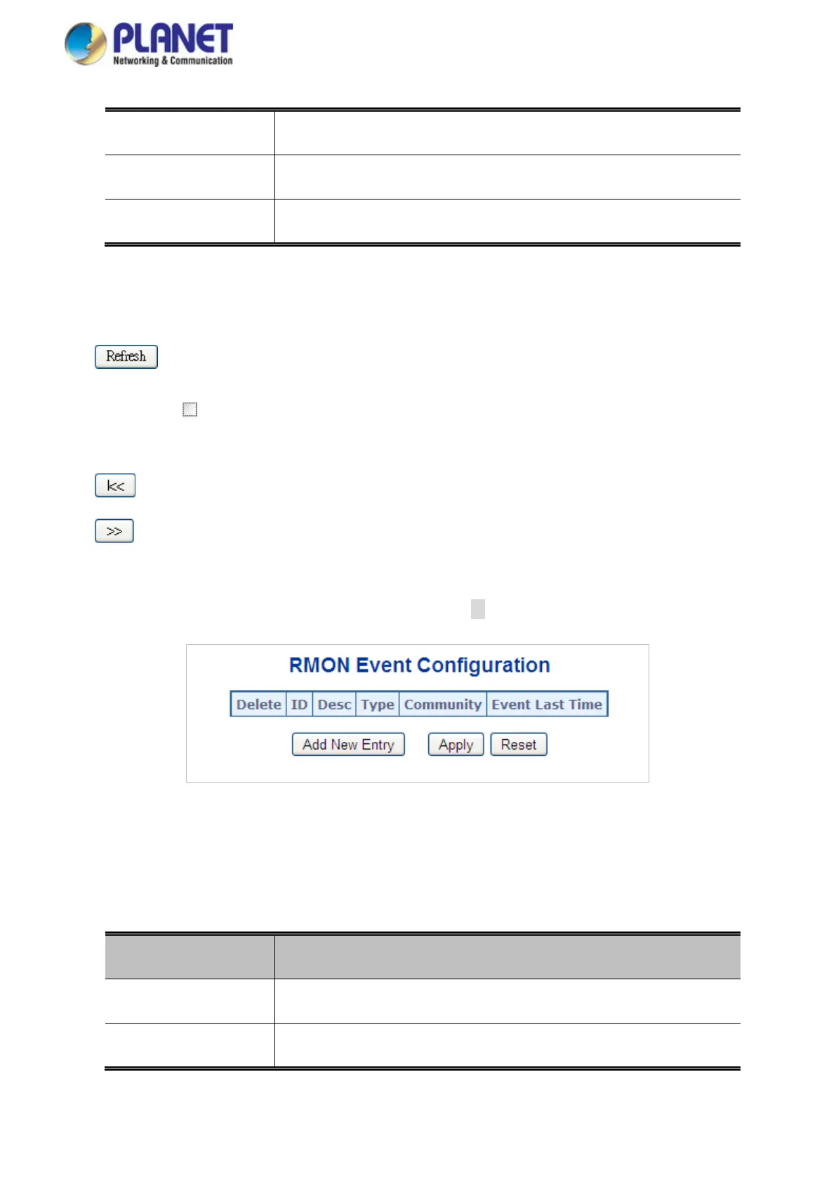 Page #519 background image