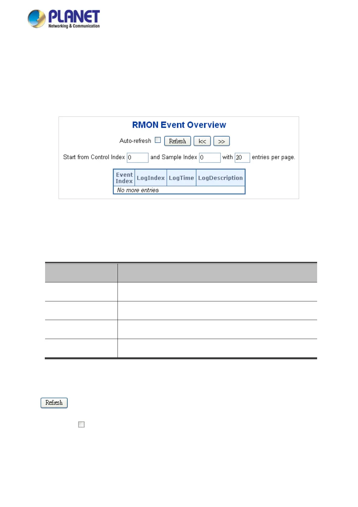 Page #521 background image