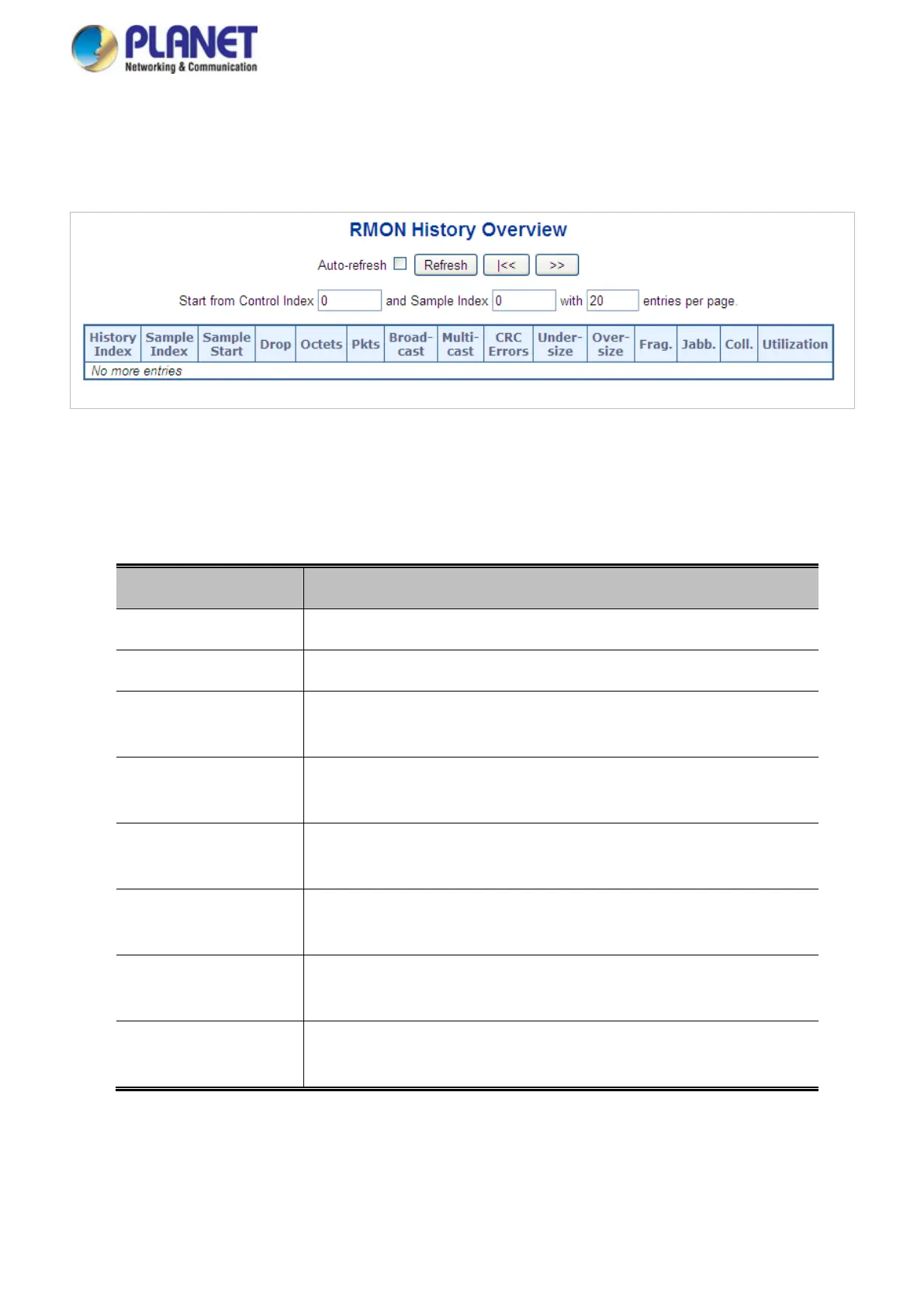 Page #524 background image