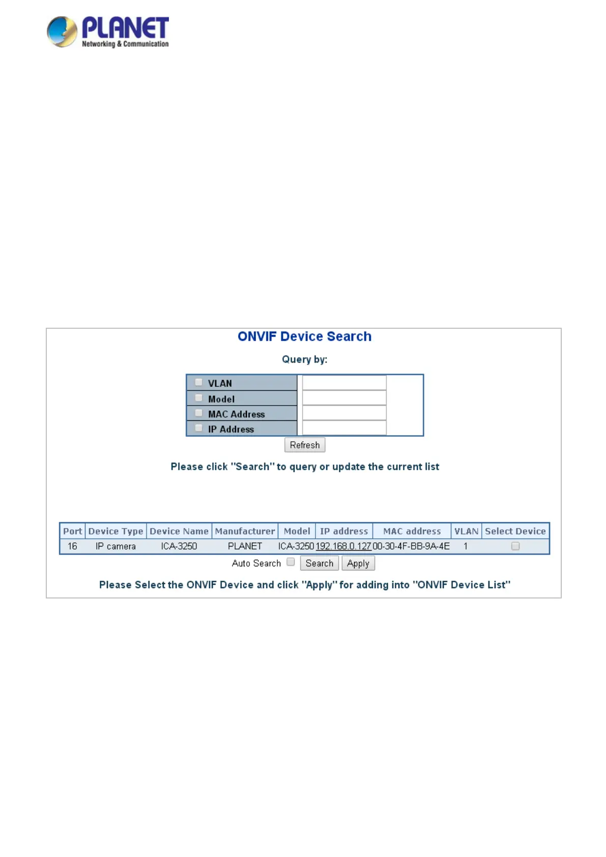 Page #532 background image