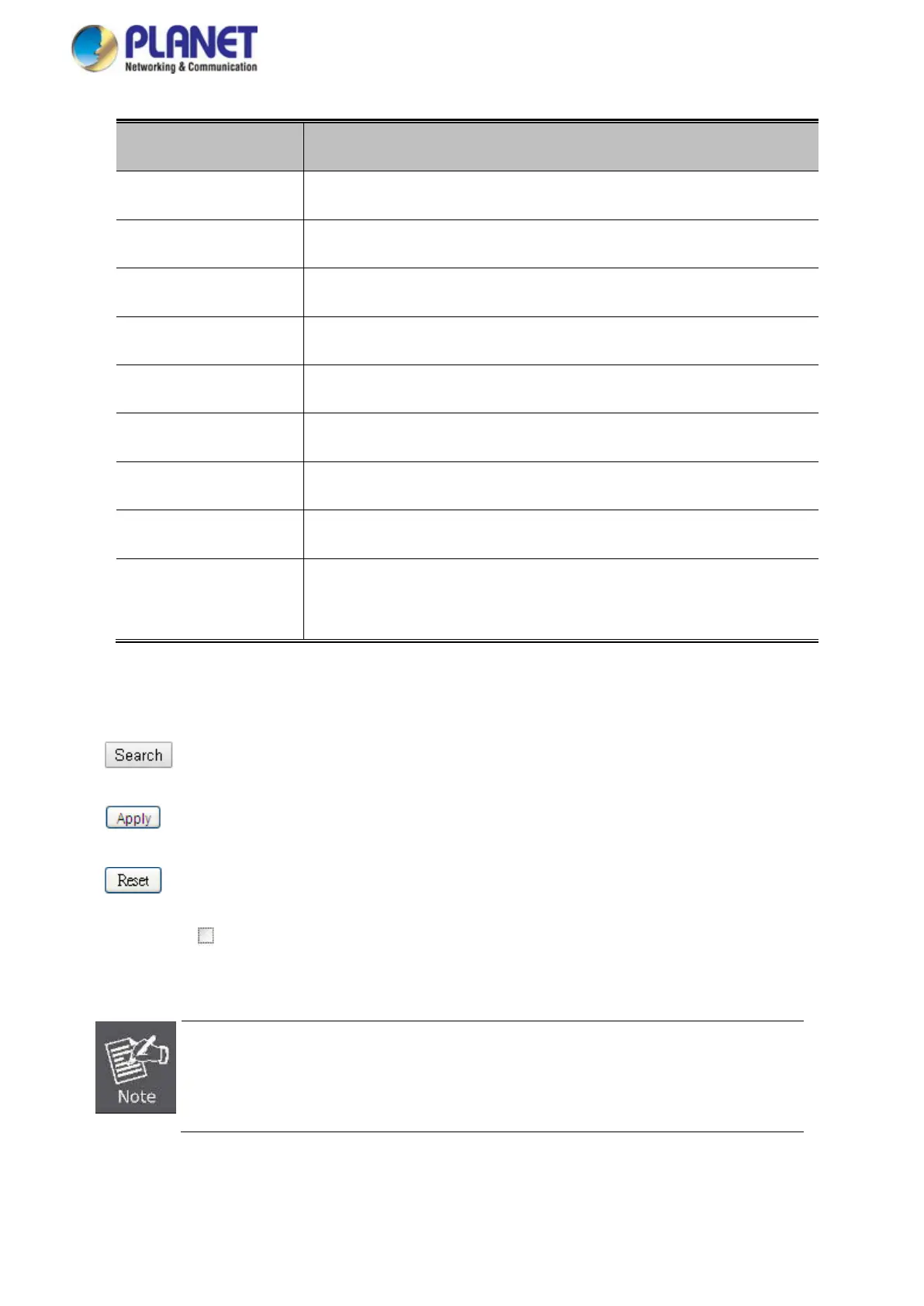 Page #533 background image