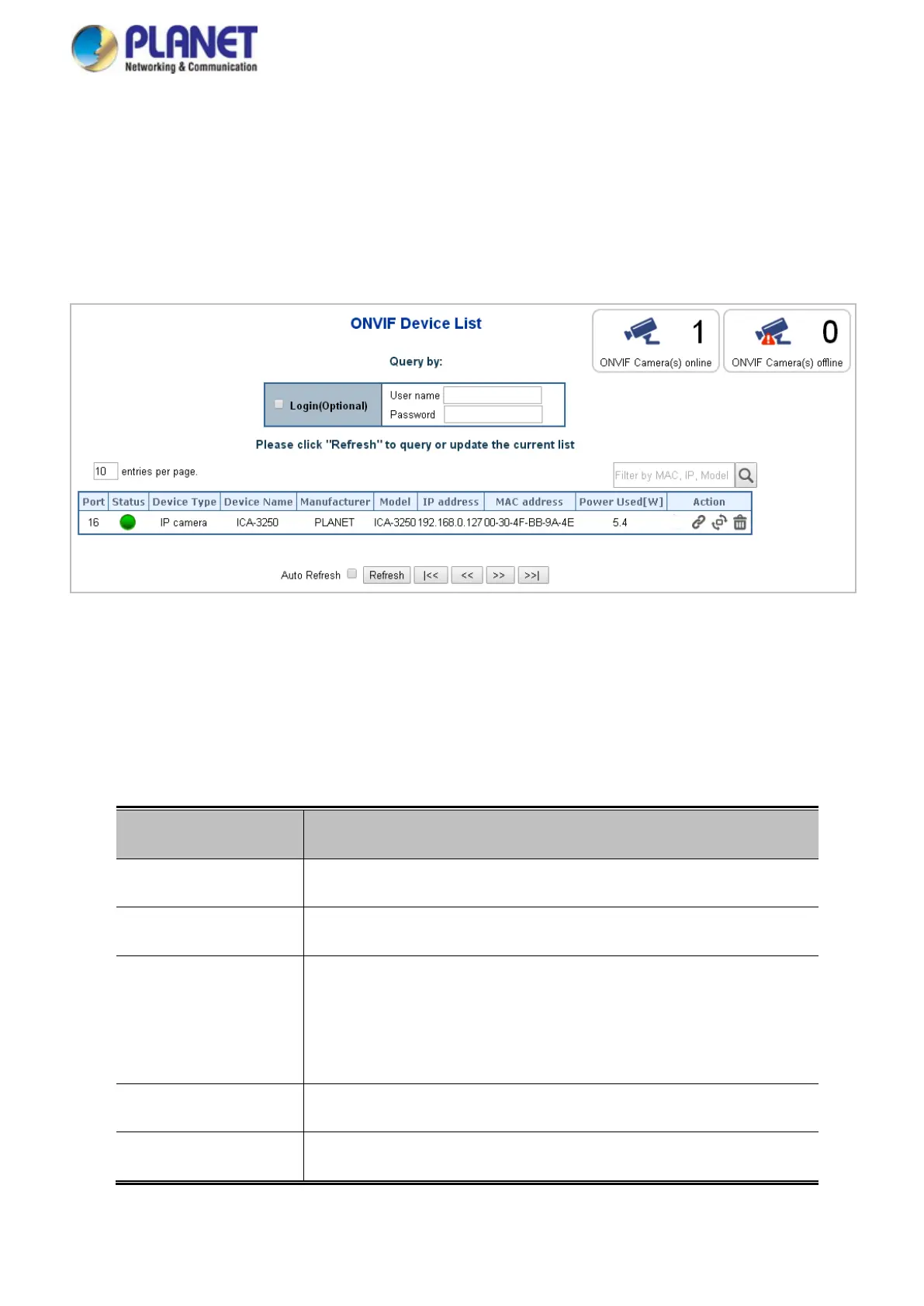 Page #534 background image