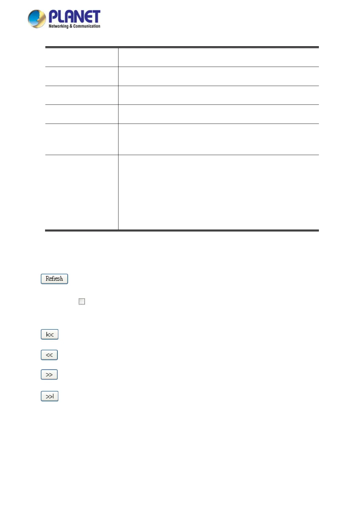 Page #535 background image