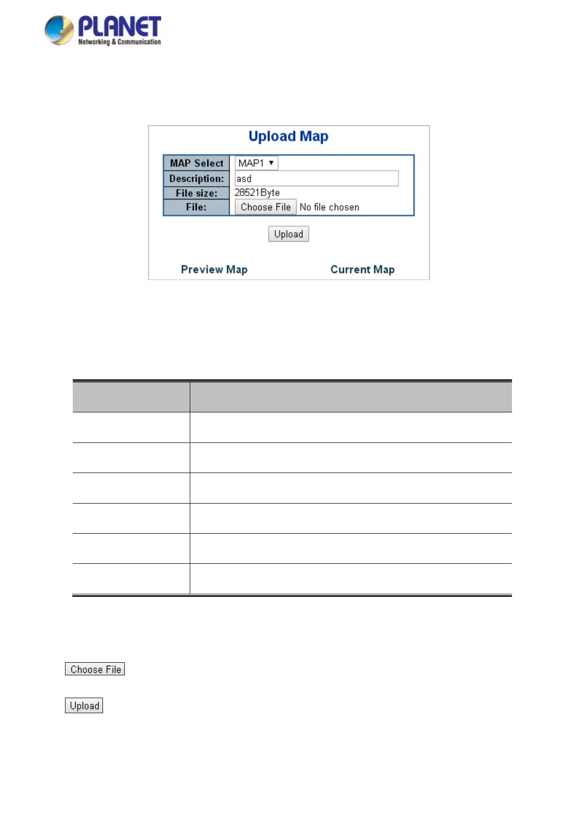 Page #536 background image