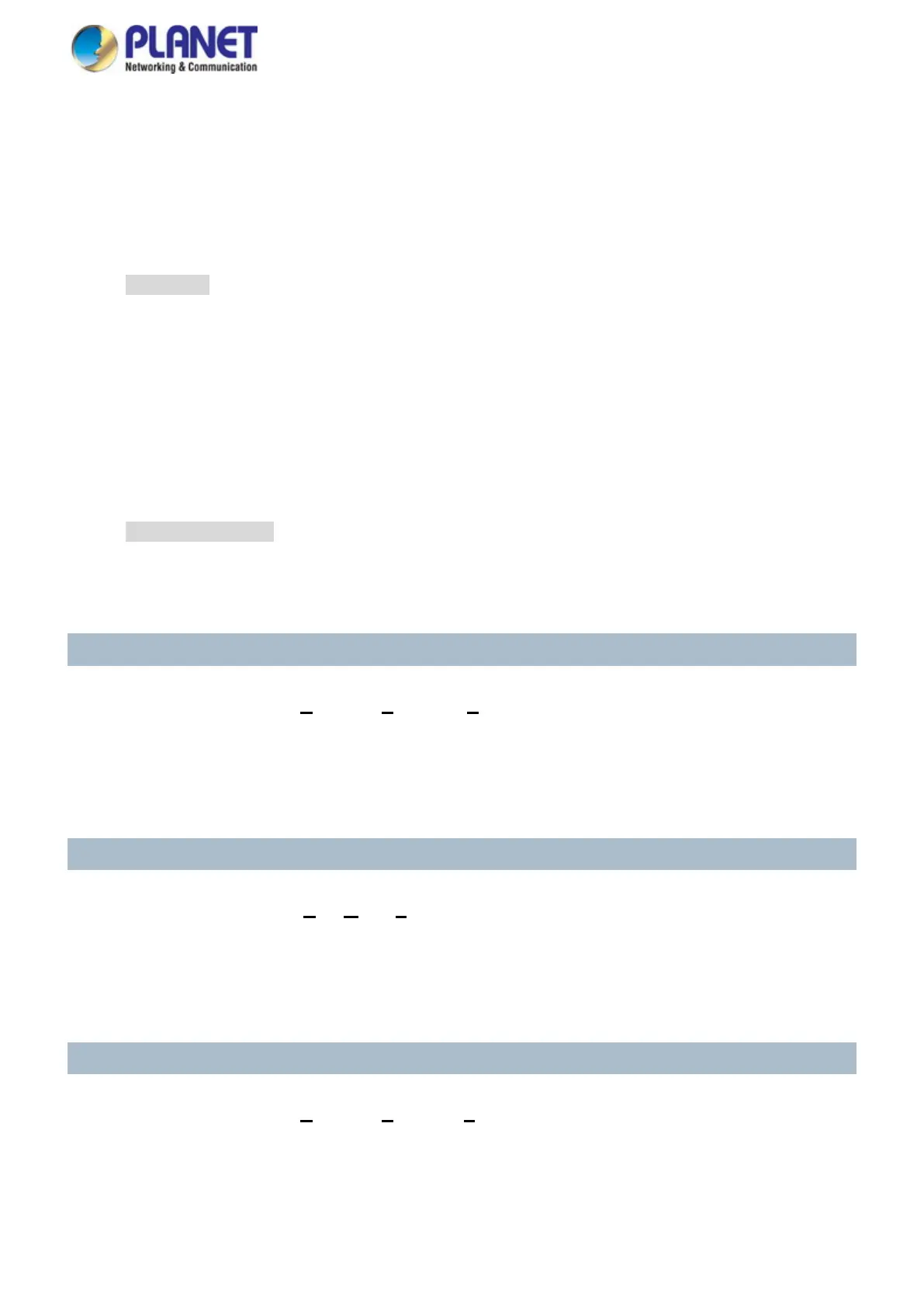 Page #546 background image