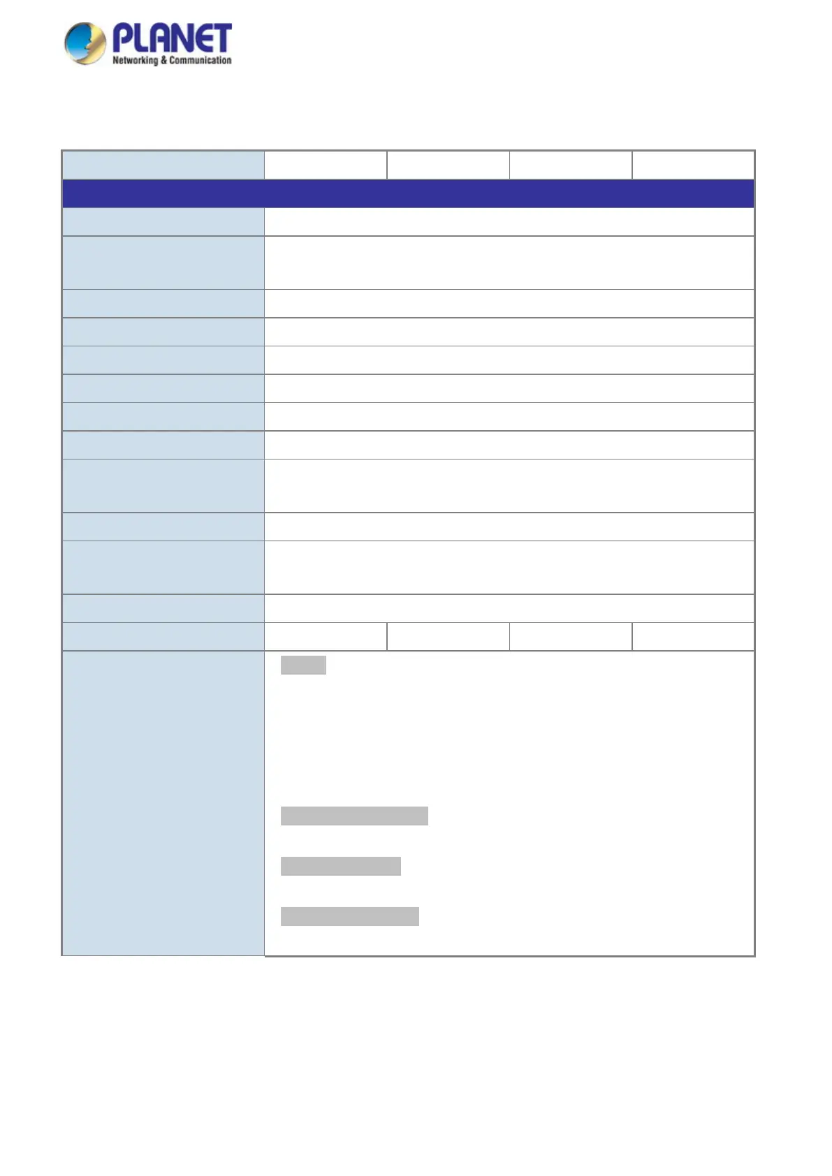 Page #43 background image