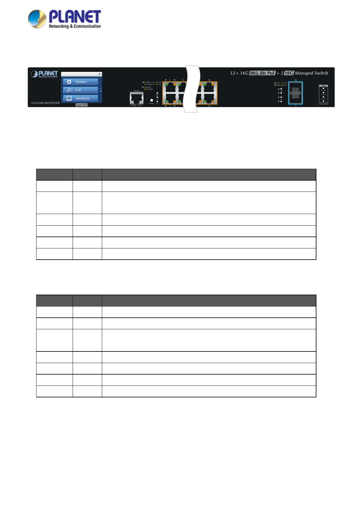 Page #69 background image