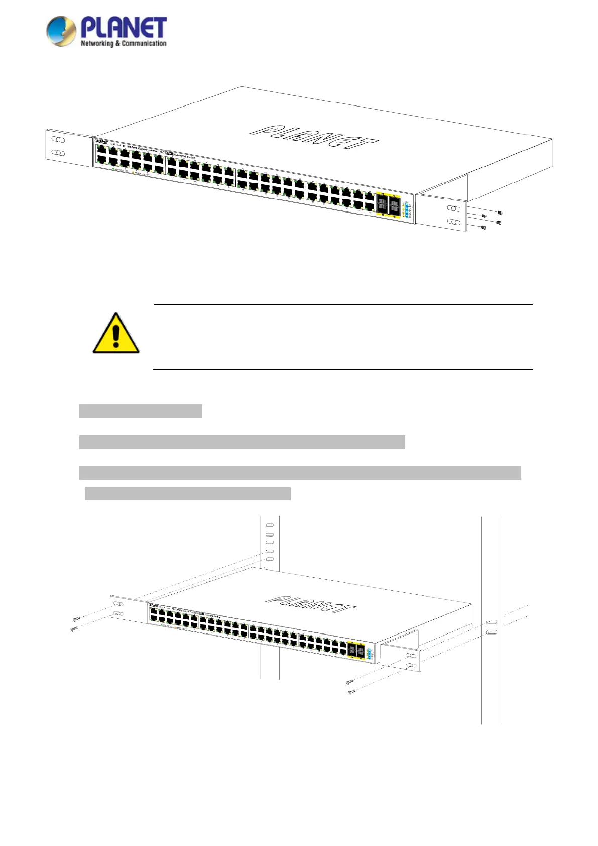 Page #79 background image