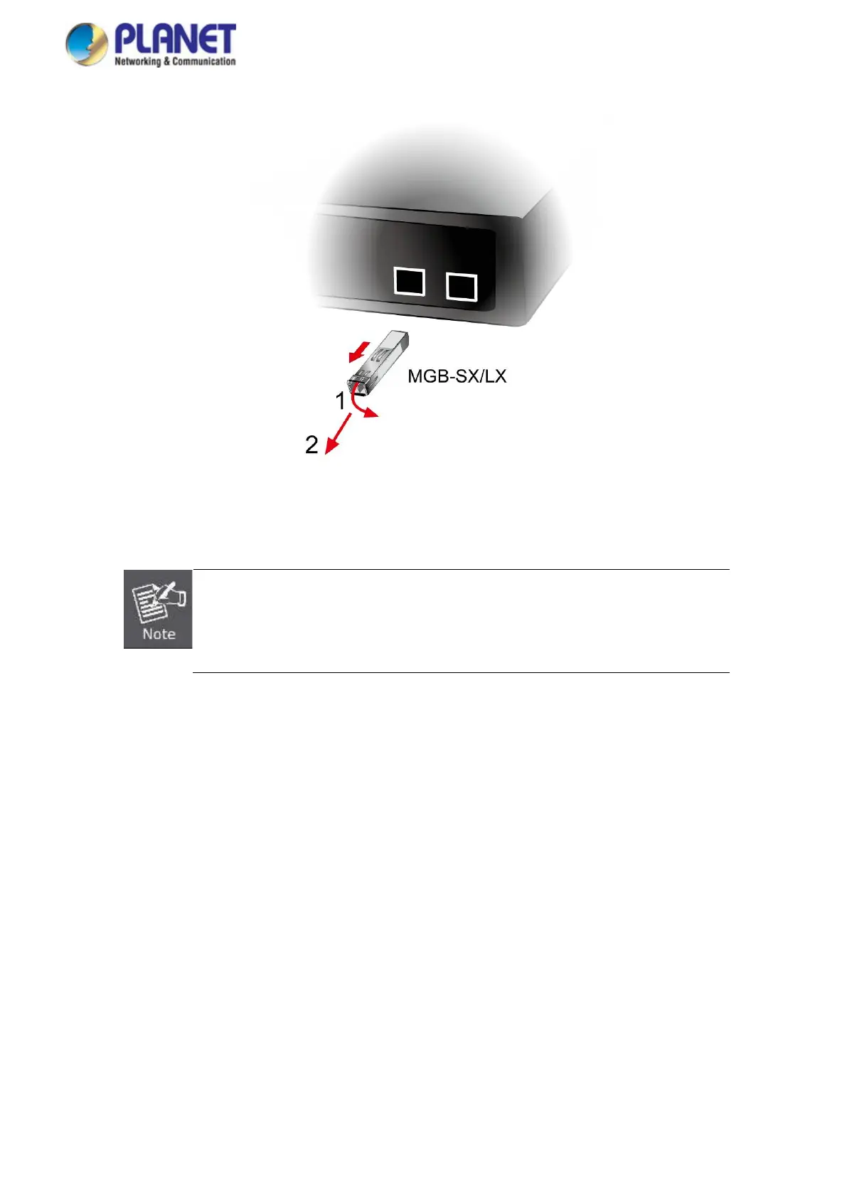 Page #84 background image