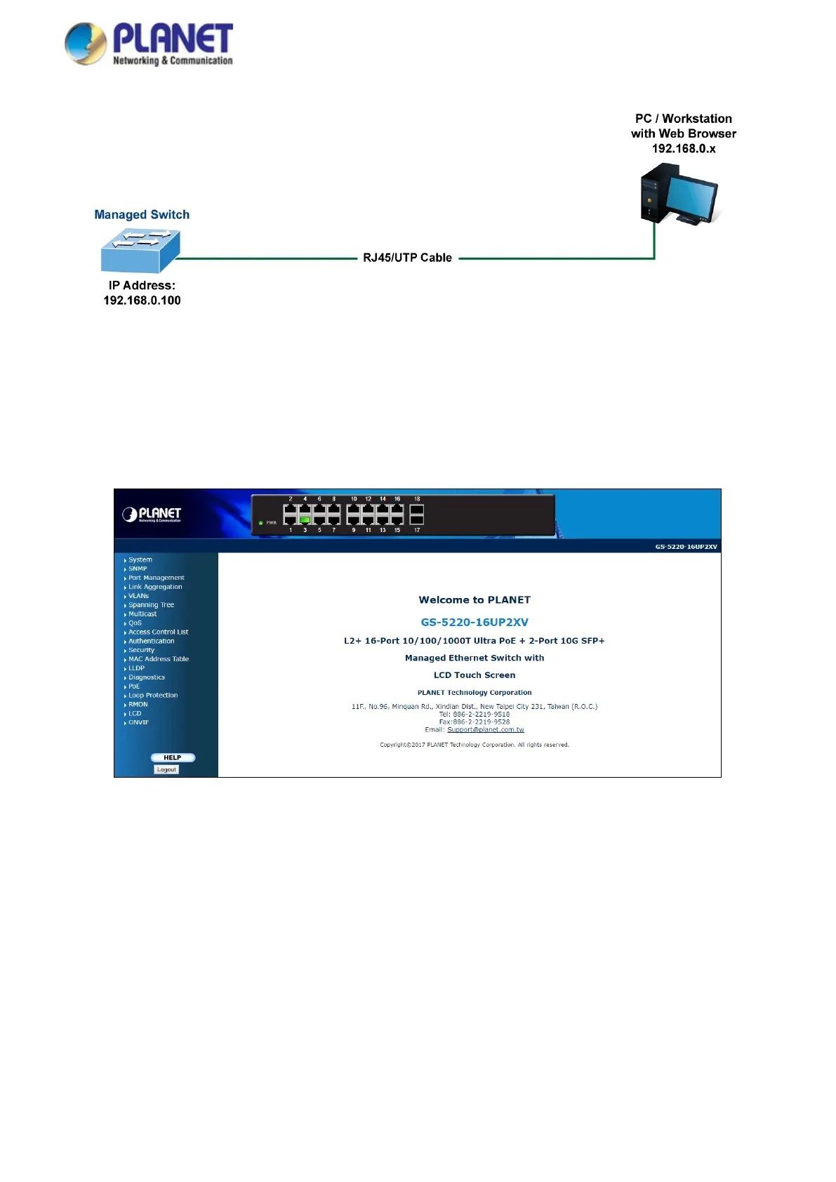 Page #90 background image