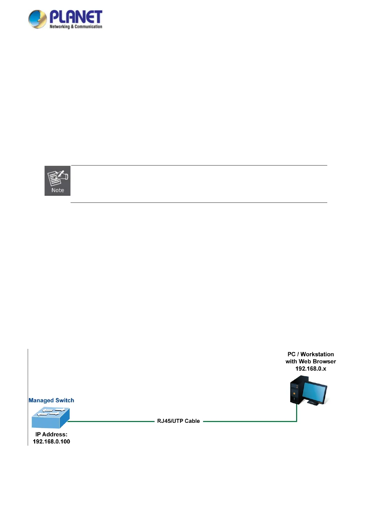 Page #94 background image