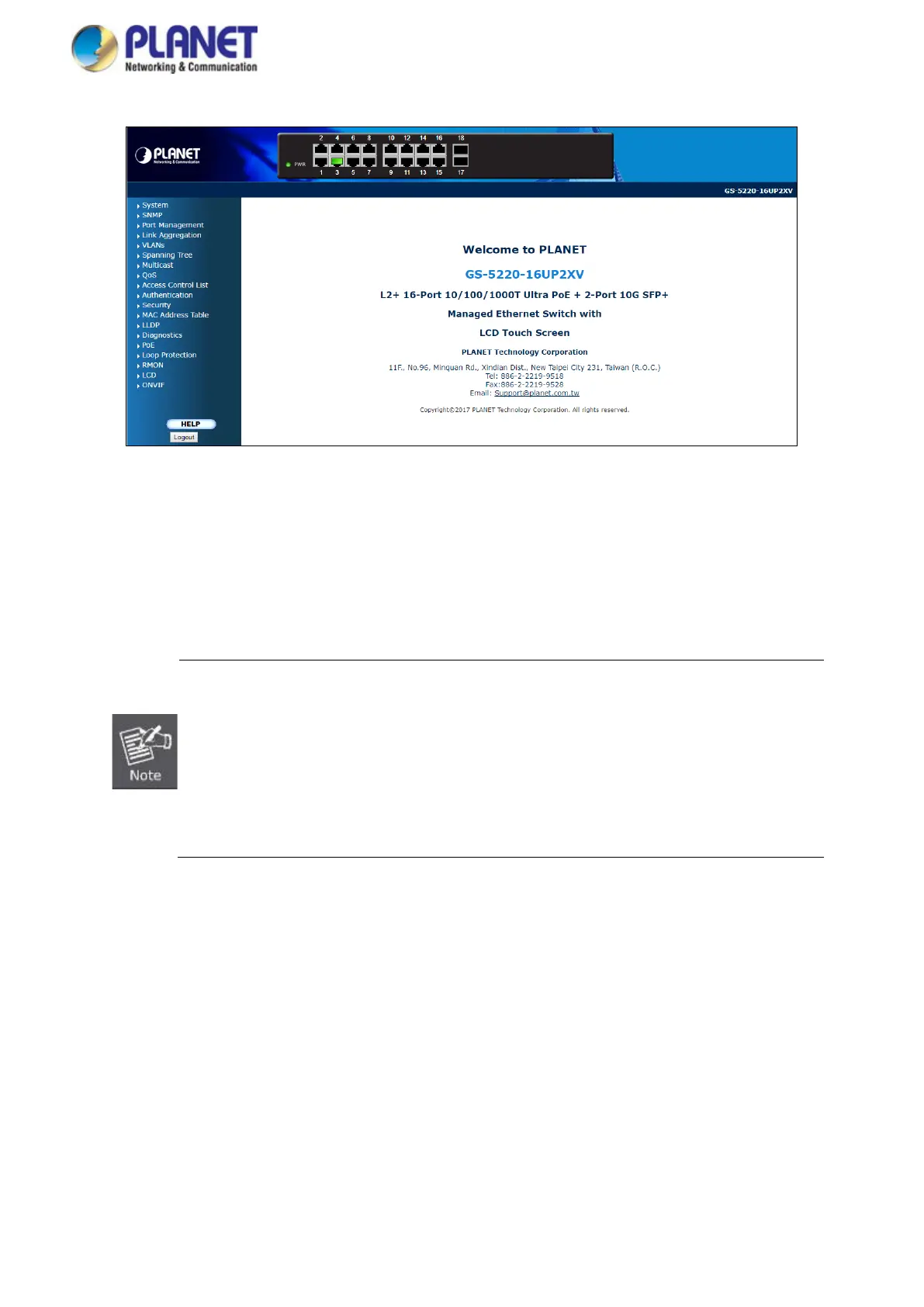Page #96 background image