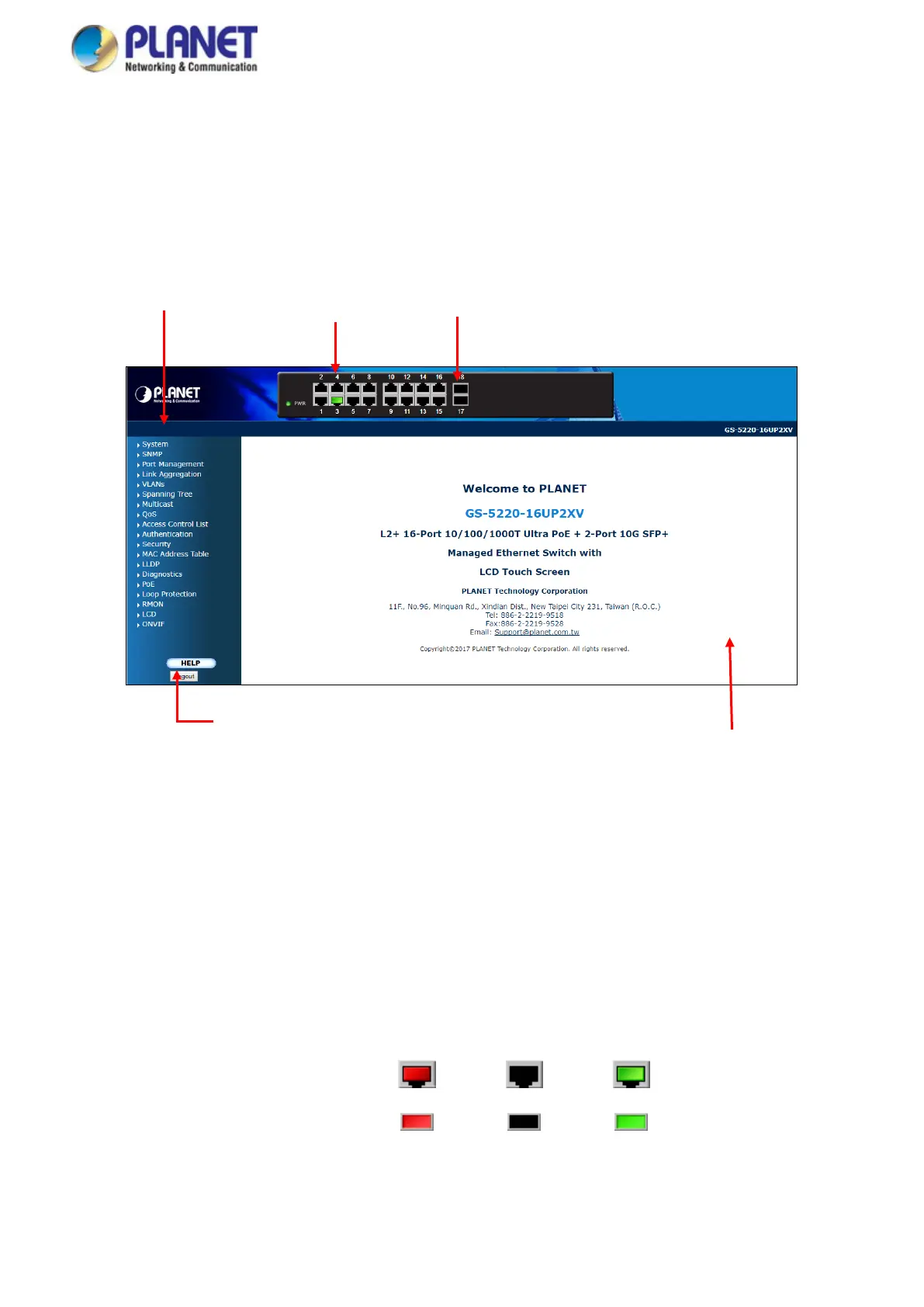 Page #97 background image