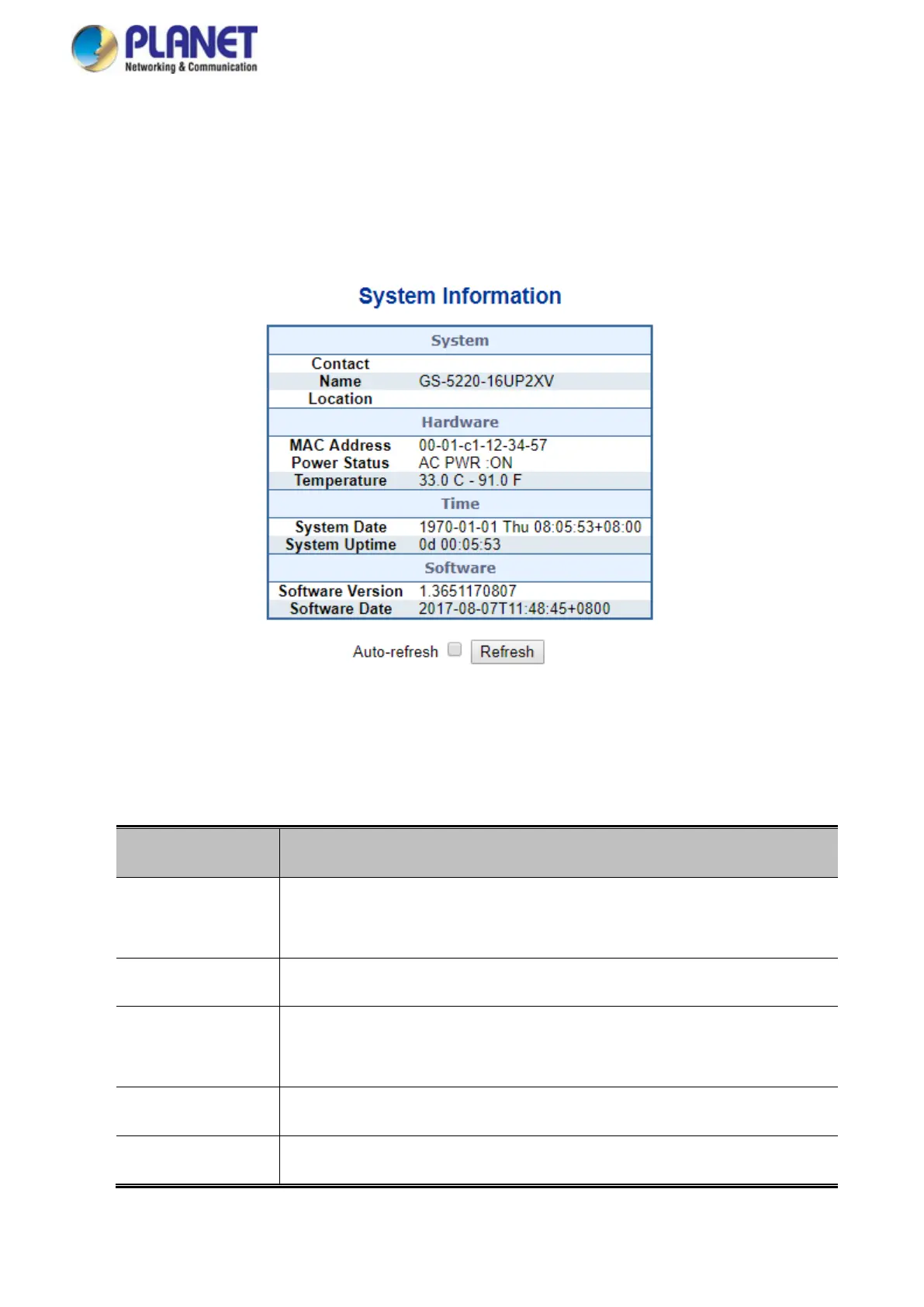 Page #101 background image