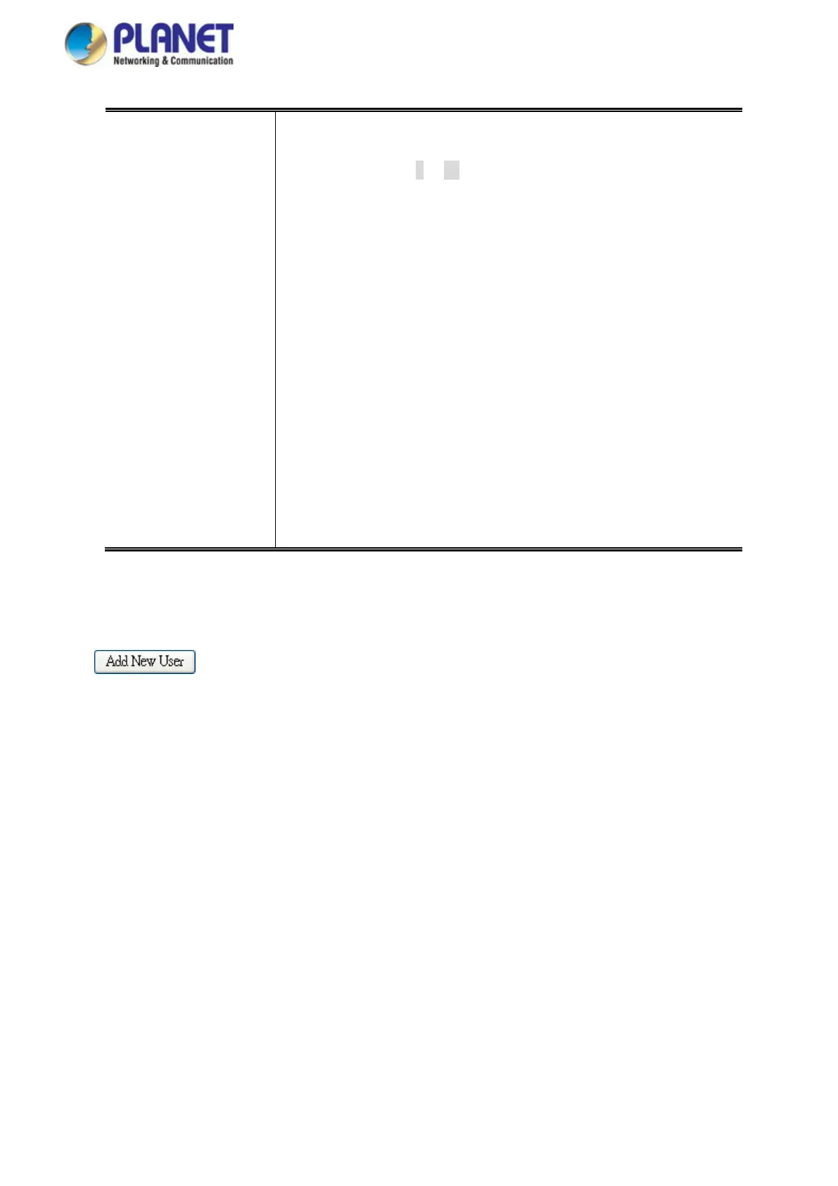 Page #108 background image