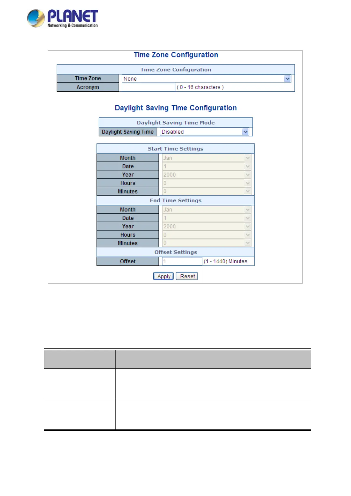 Page #116 background image