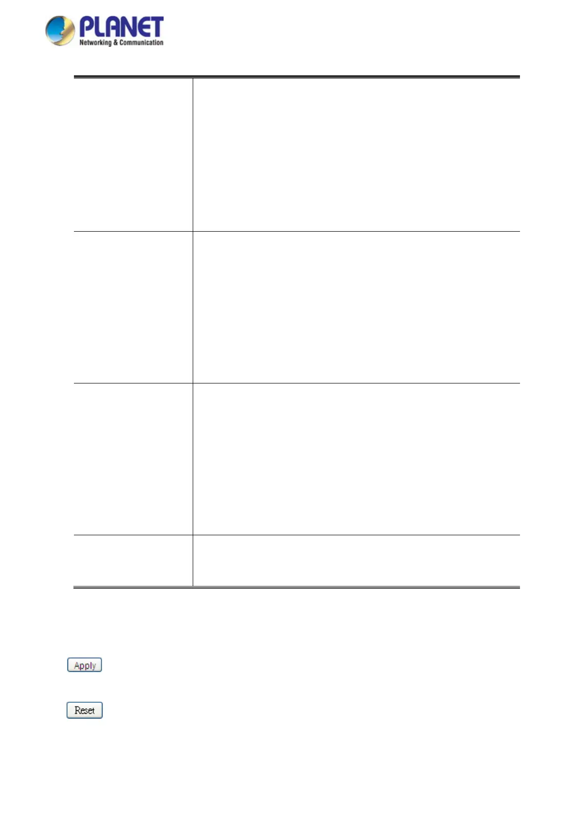 Page #117 background image