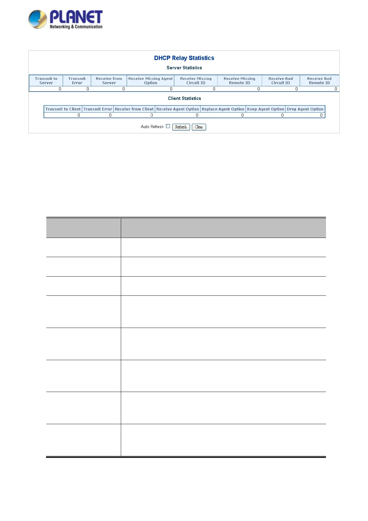 Page #123 background image
