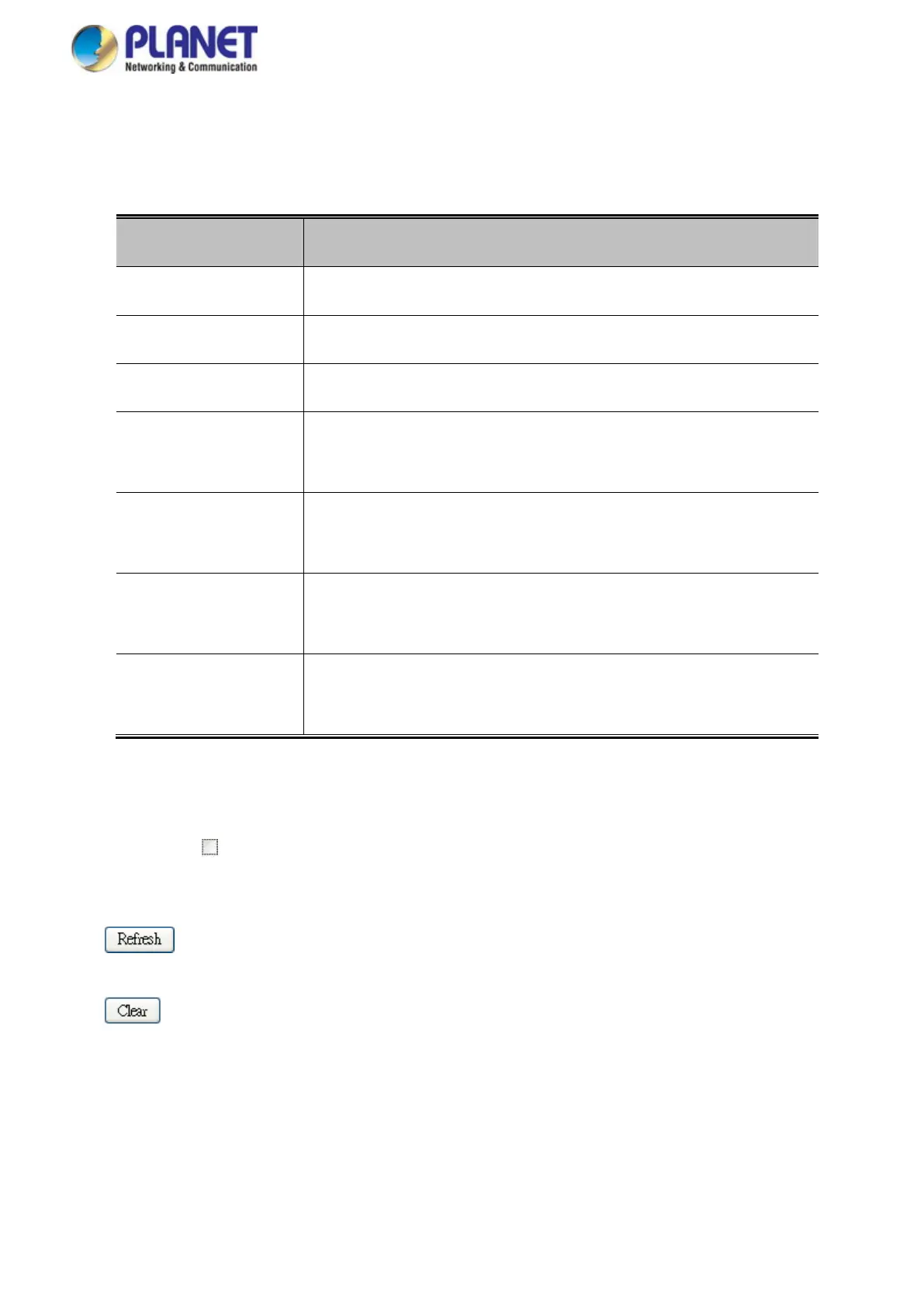 Page #124 background image